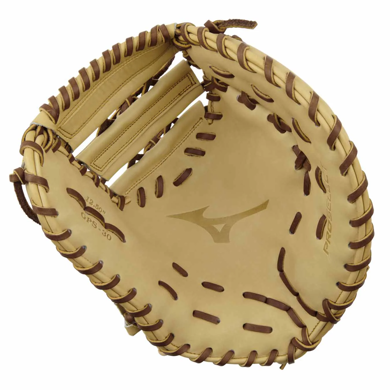 Mizuno Pro Select GPS-30 12.5" - Image 2