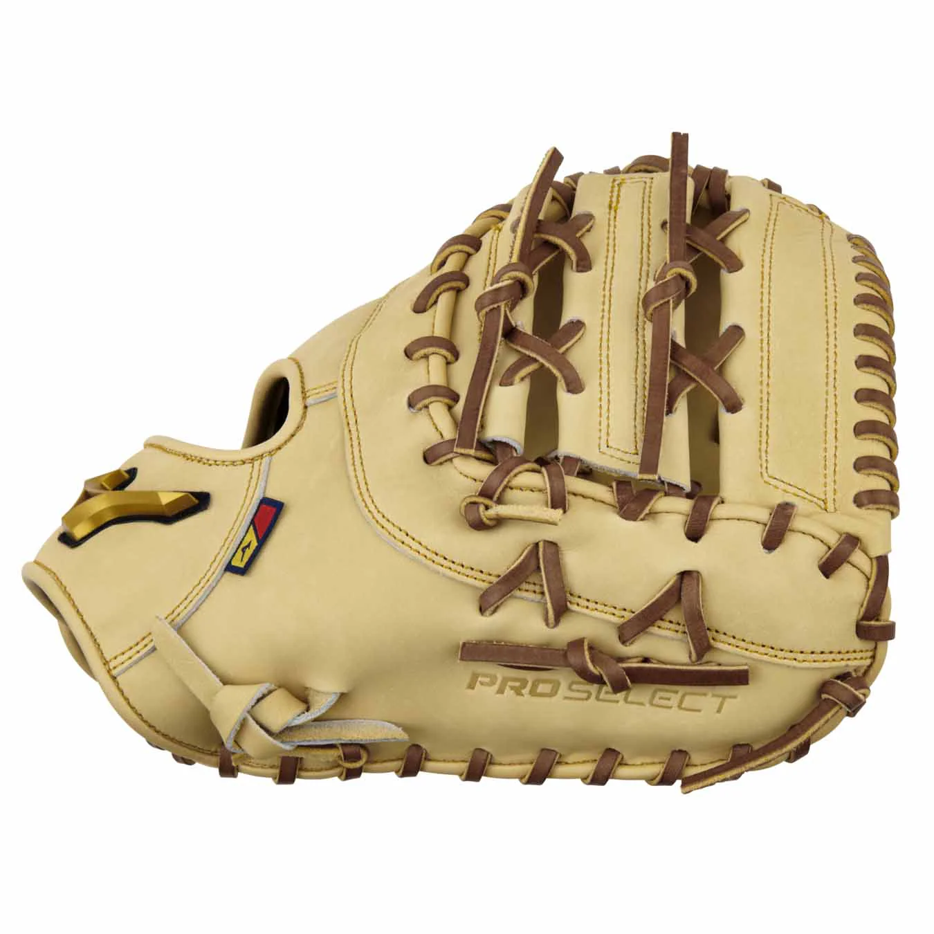 Mizuno Pro Select GPS-30 12.5" - Image 3
