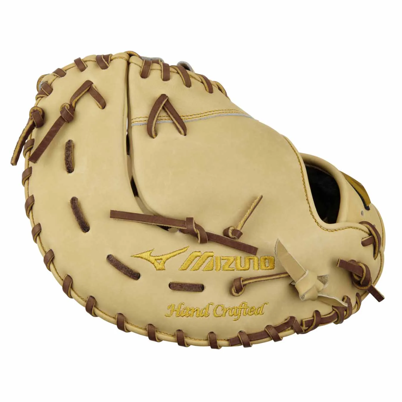 Mizuno Pro Select GPS-30 12.5" - Image 4