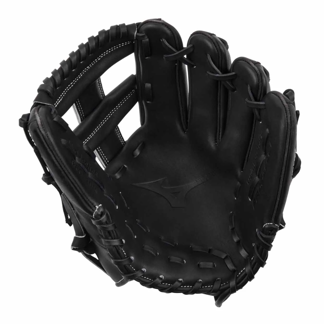 Mizuno Pro Select GPS-40R 11.5"-RHT - Image 2