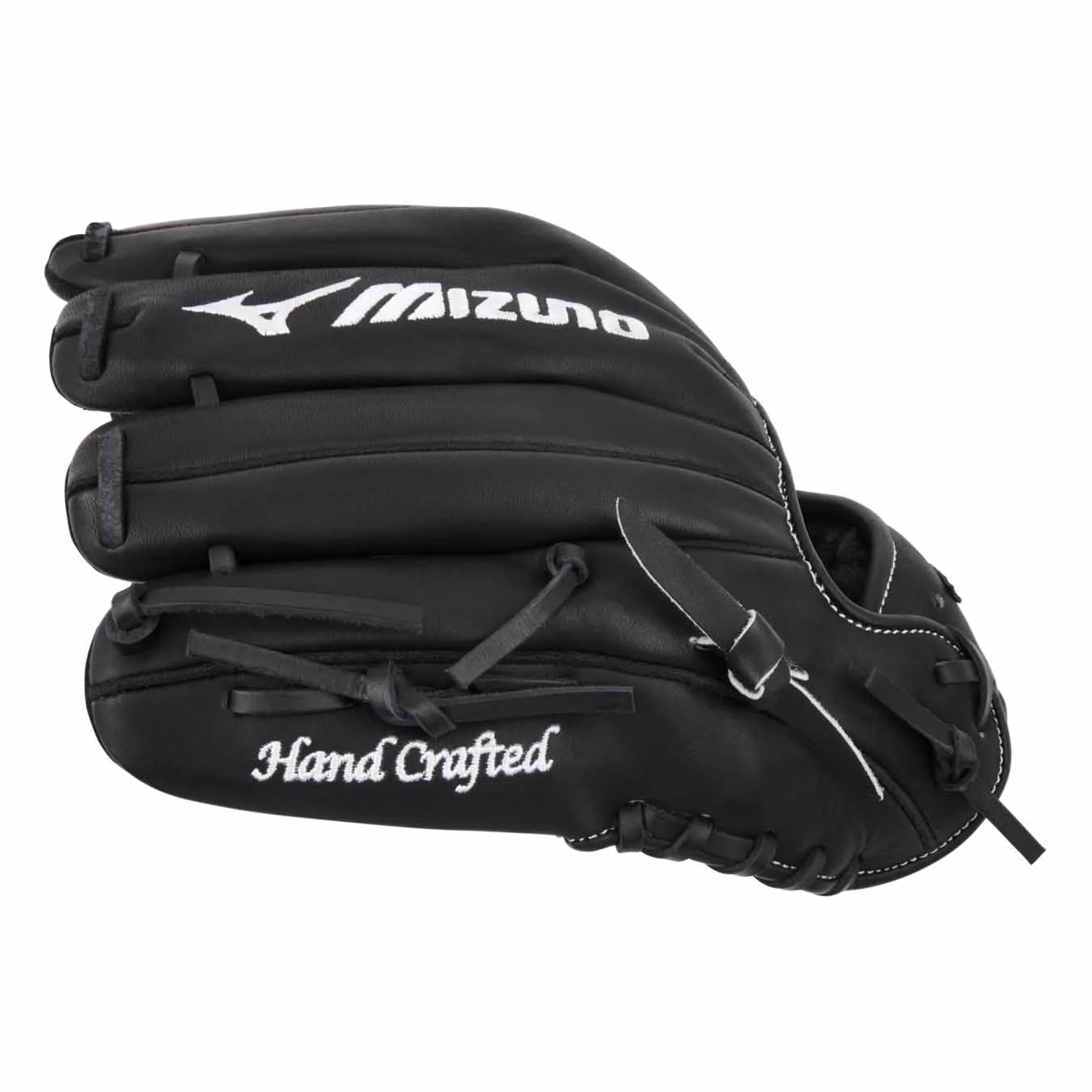Mizuno Pro Select GPS-40R 11.5"-RHT - Image 3