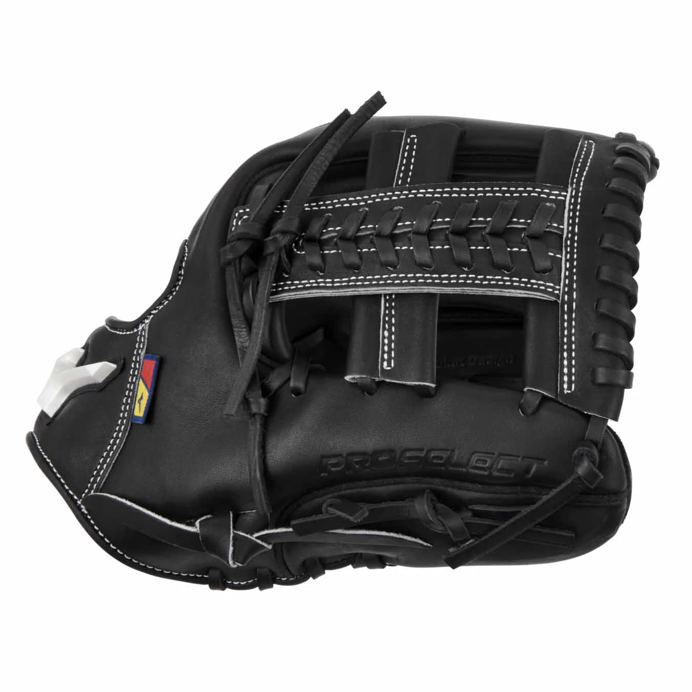 Mizuno Pro Select GPS-40R 11.5"-RHT - Image 4