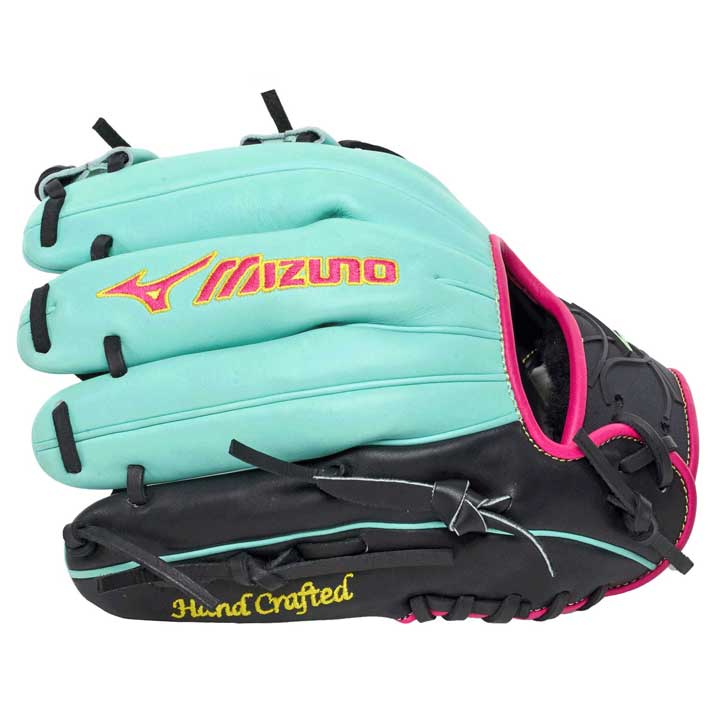Mizuno Pro Select GPS-40RDC Dynacage 11.5"-RHT - Image 3