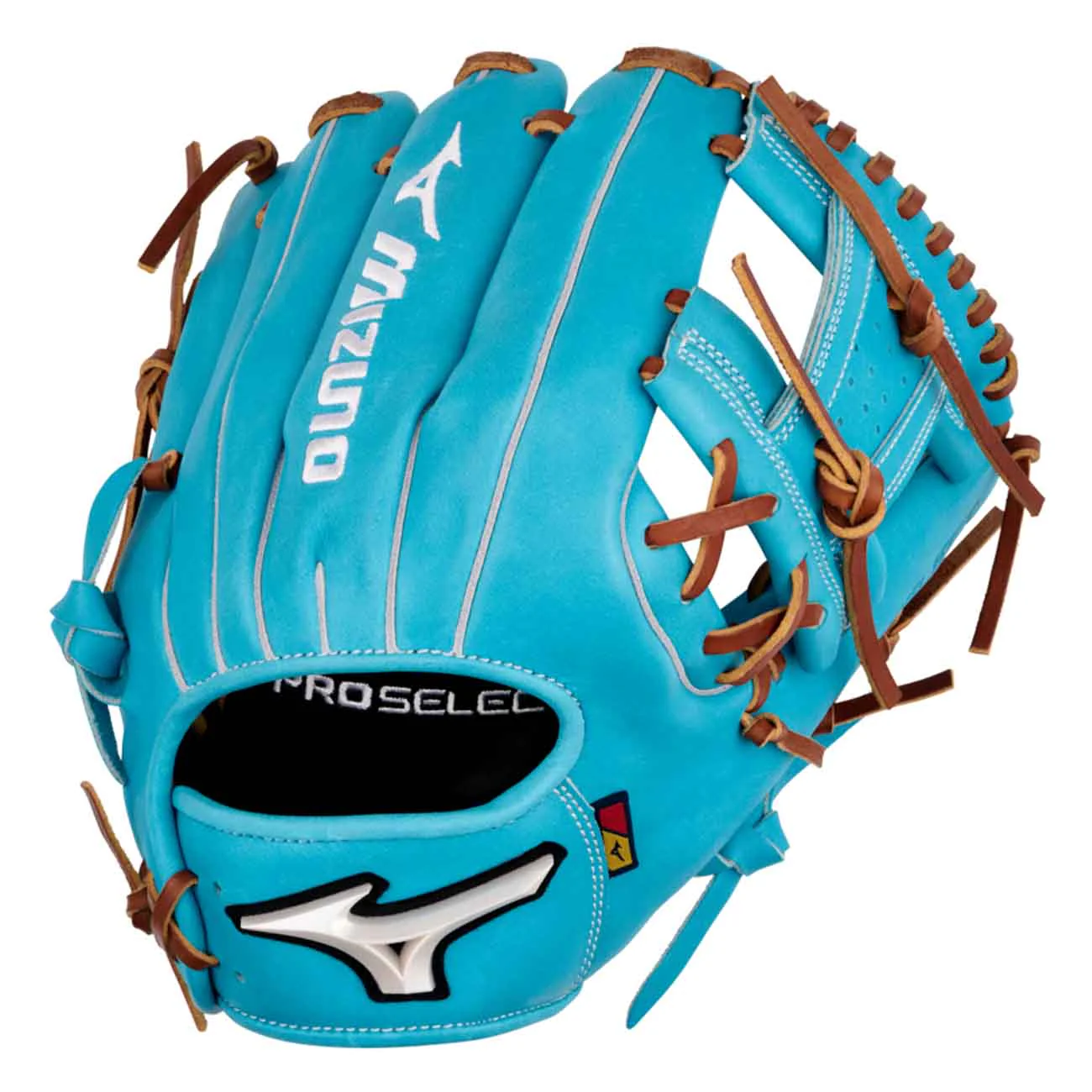 Mizuno Pro Select GPS-42R 11.5"-RHT