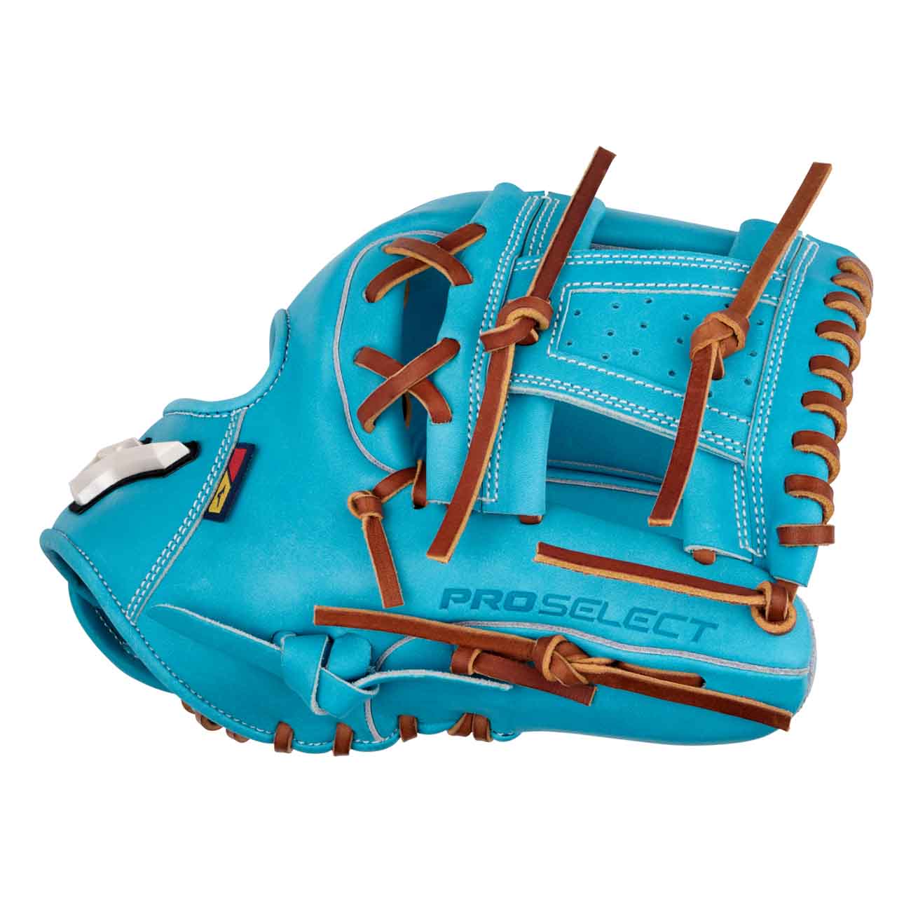 Mizuno Pro Select GPS-42R 11.5"-RHT - Image 3