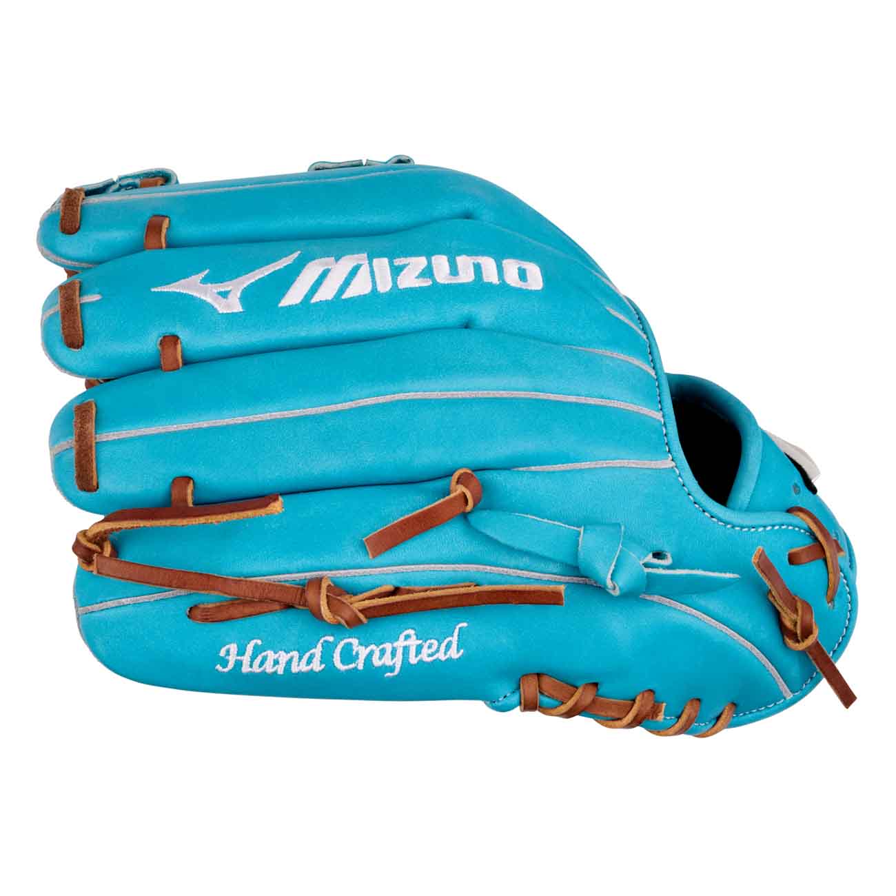 Mizuno Pro Select GPS-42R 11.5"-RHT - Image 4