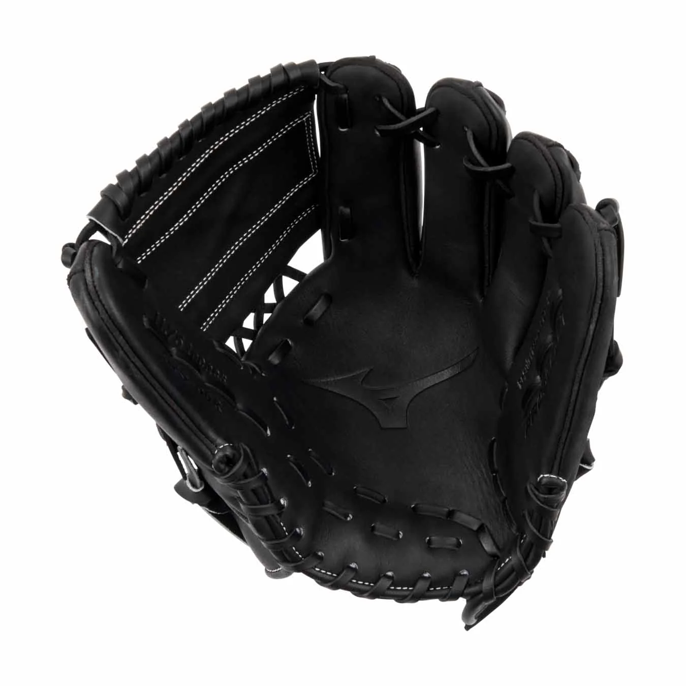 Mizuno Pro Select GPS-50R 11.75"-RHT - Image 2