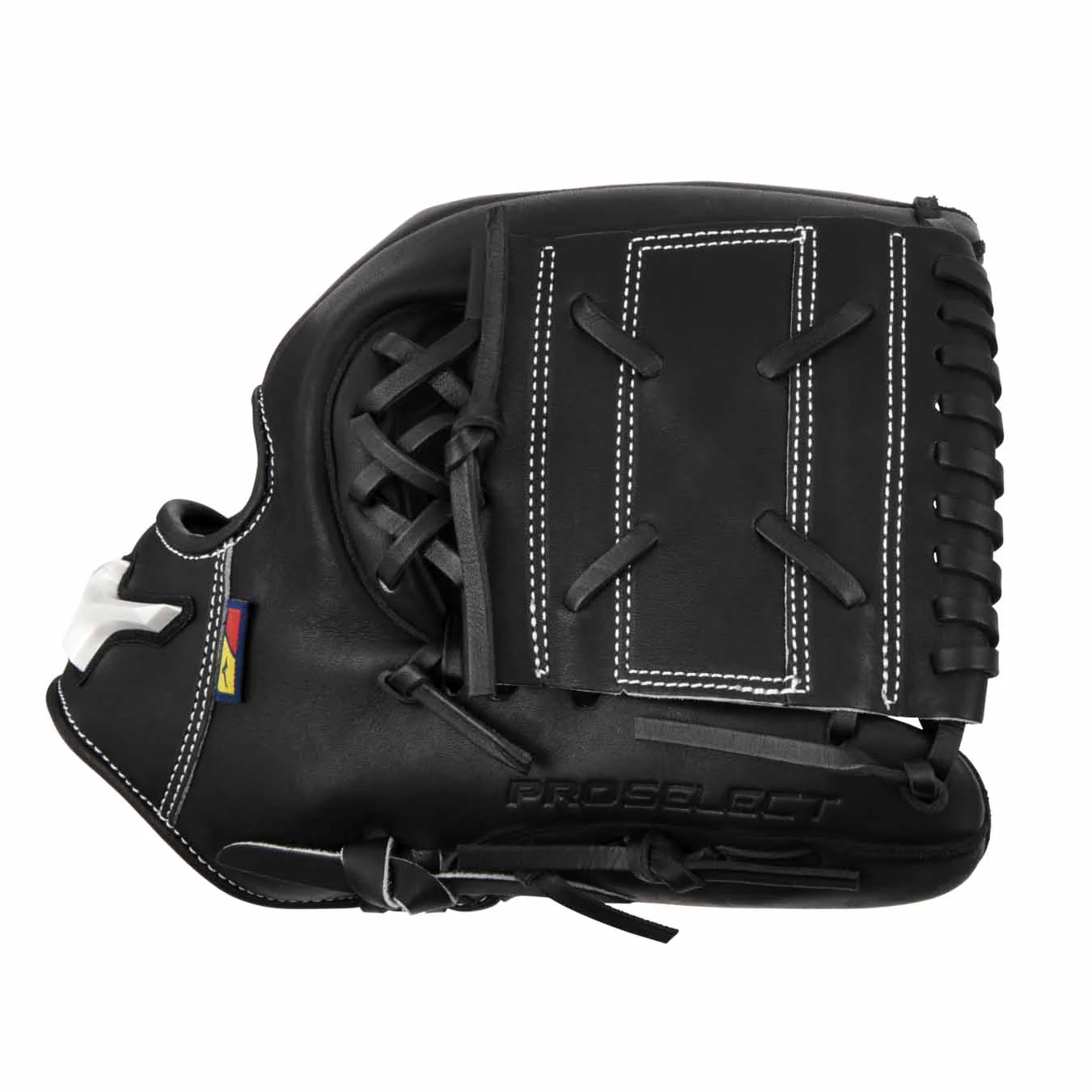 Mizuno Pro Select GPS-50R 11.75"-RHT - Image 3