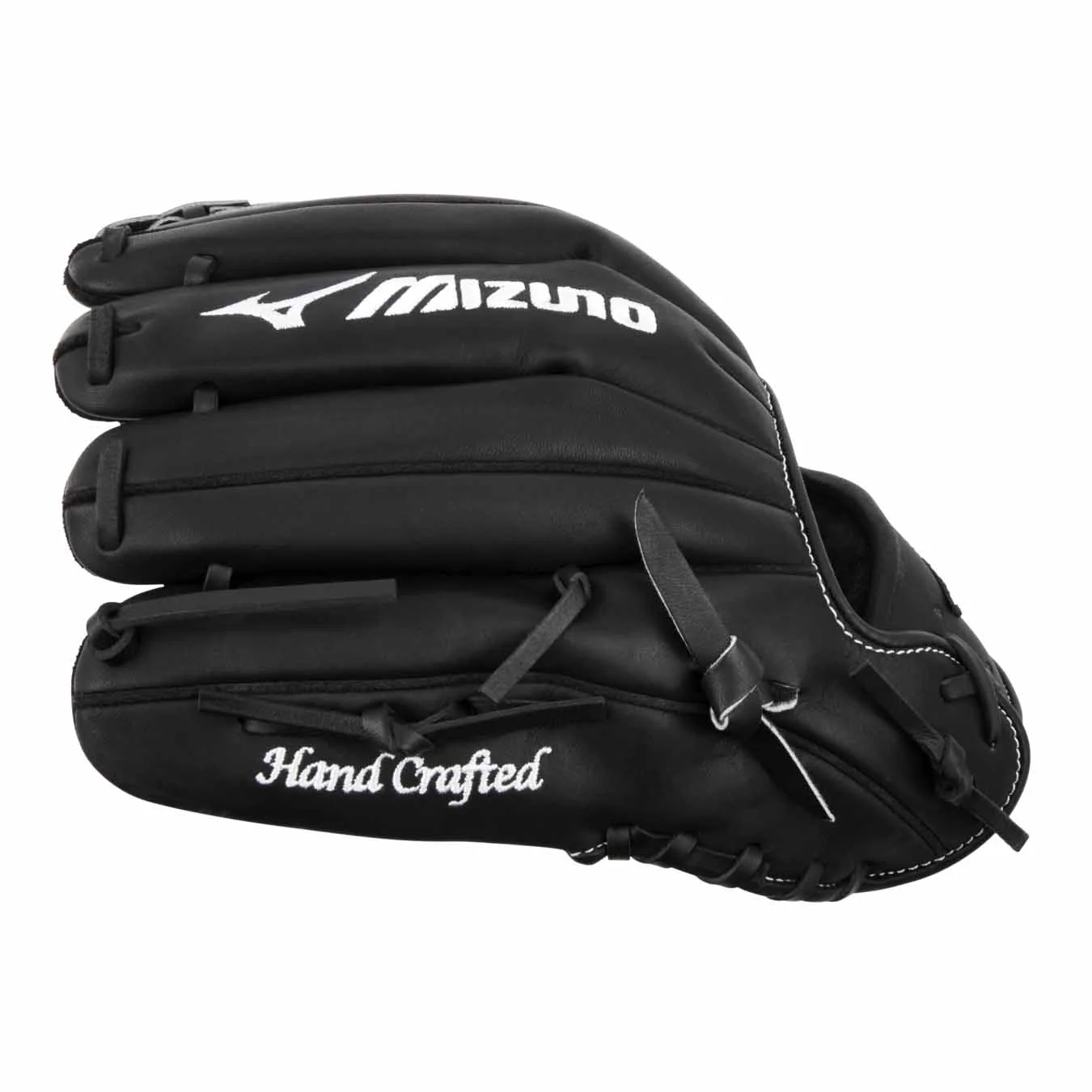 Mizuno Pro Select GPS-50R 11.75"-RHT - Image 4