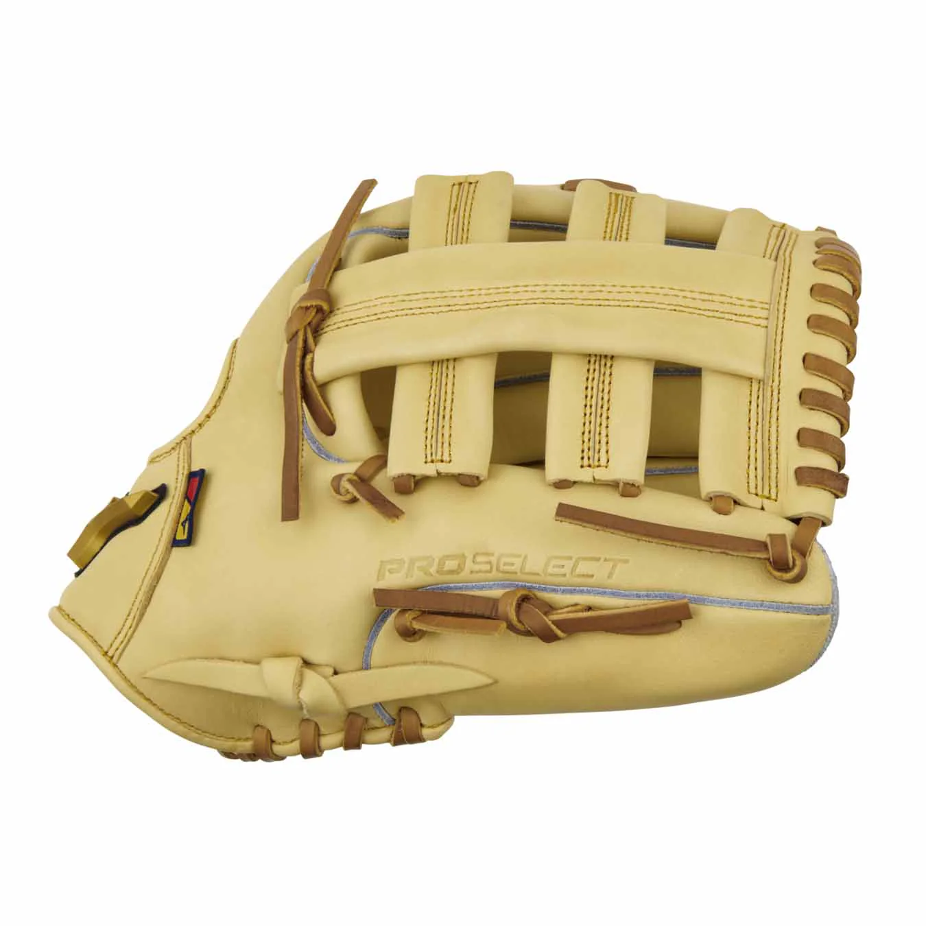 Mizuno Pro Select GPS-70D 12.75" - Image 3
