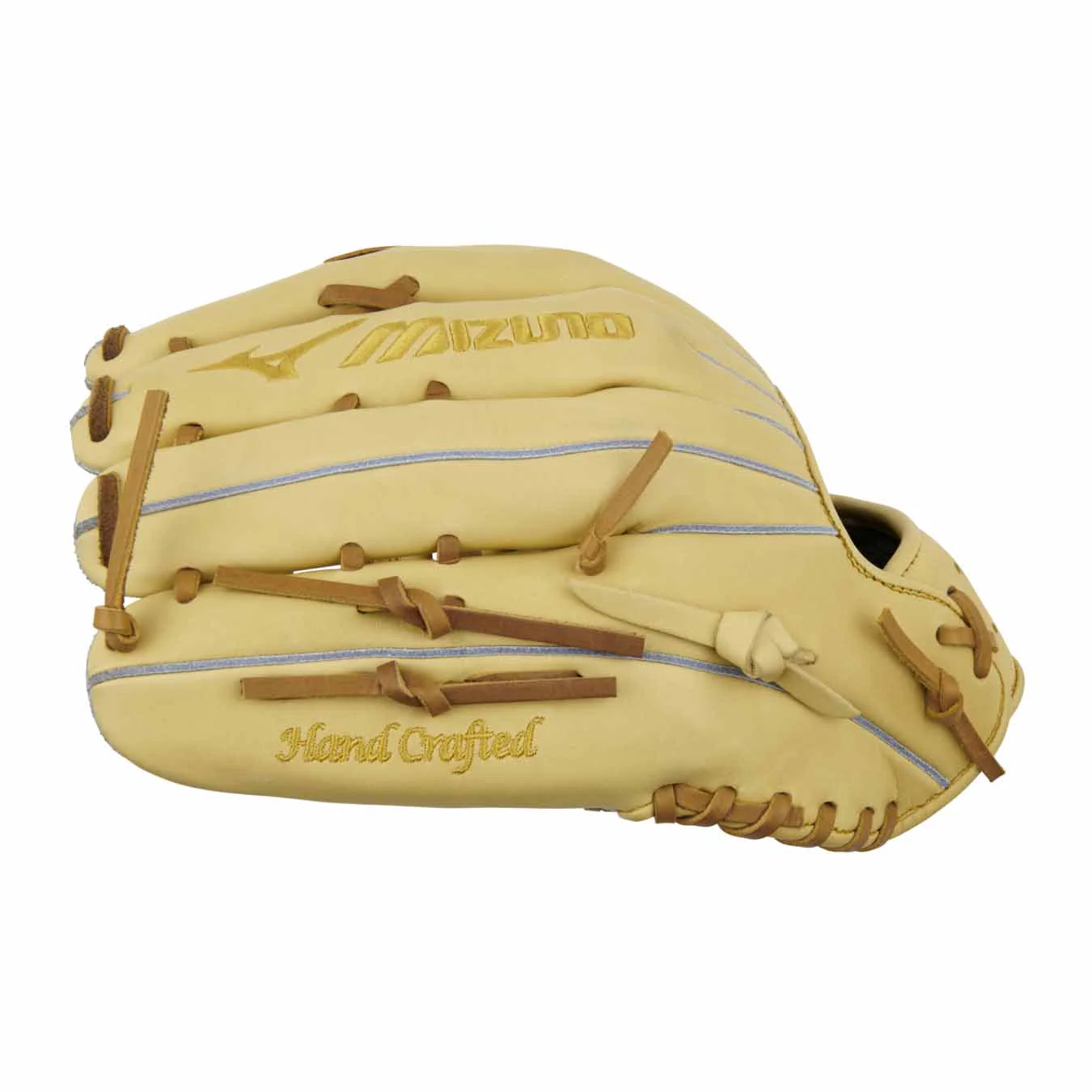 Mizuno Pro Select GPS-70D 12.75" - Image 4