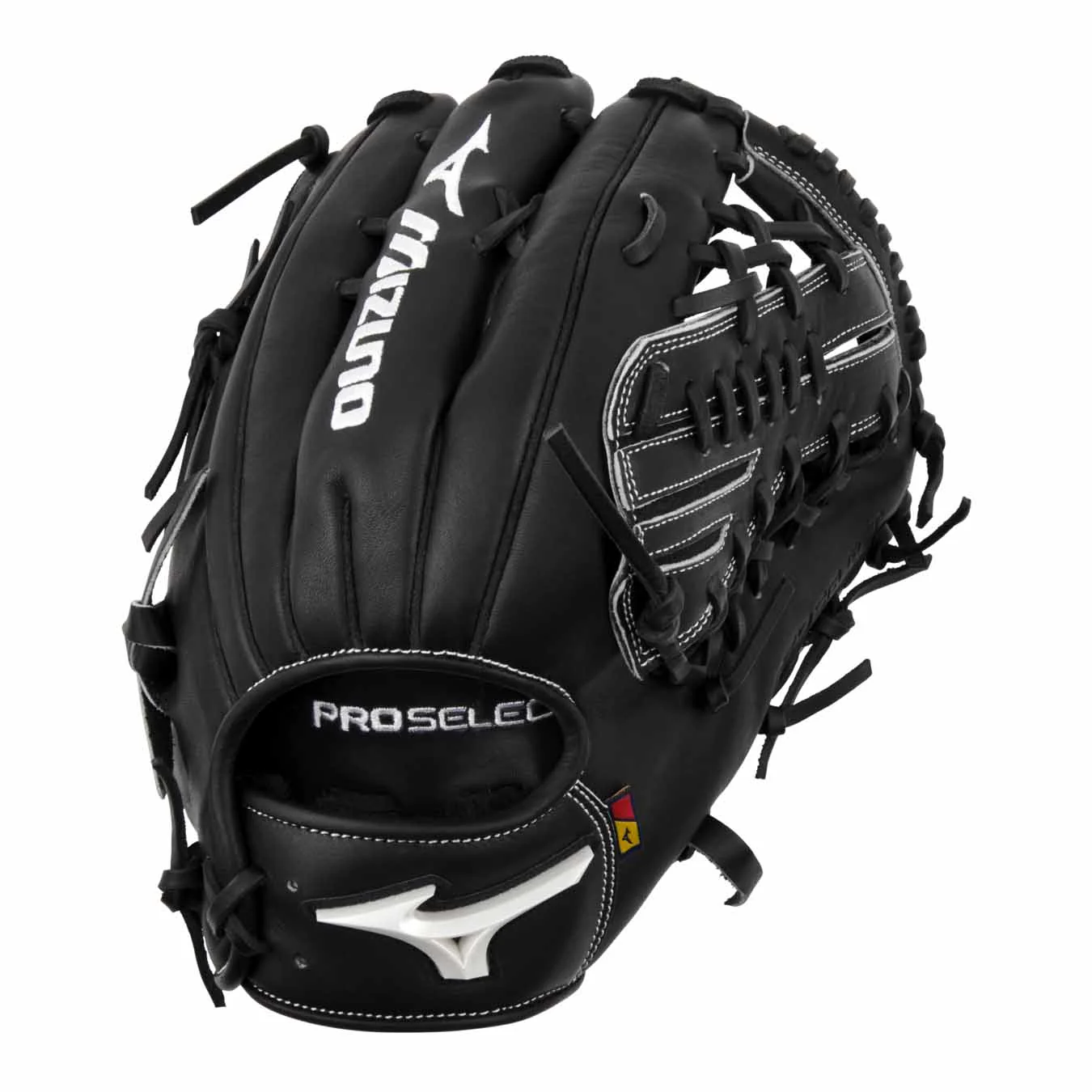 Mizuno Pro Select GPS-71D 12.75"