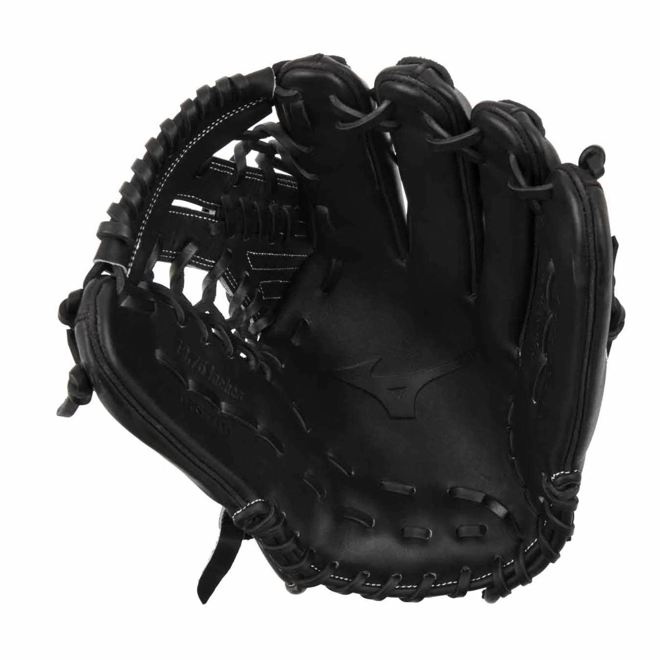 Mizuno Pro Select GPS-71D 12.75" - Image 2