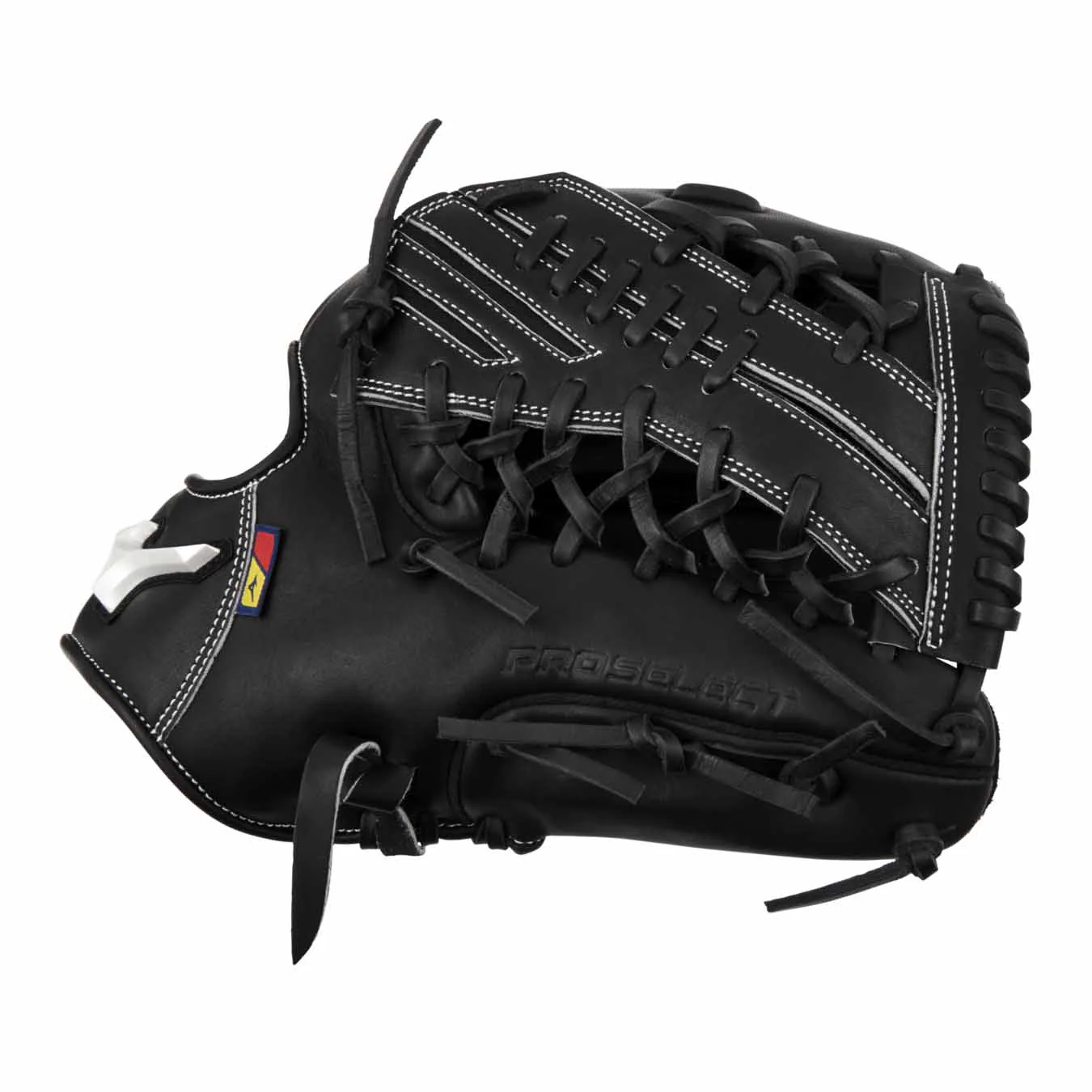 Mizuno Pro Select GPS-71D 12.75" - Image 7