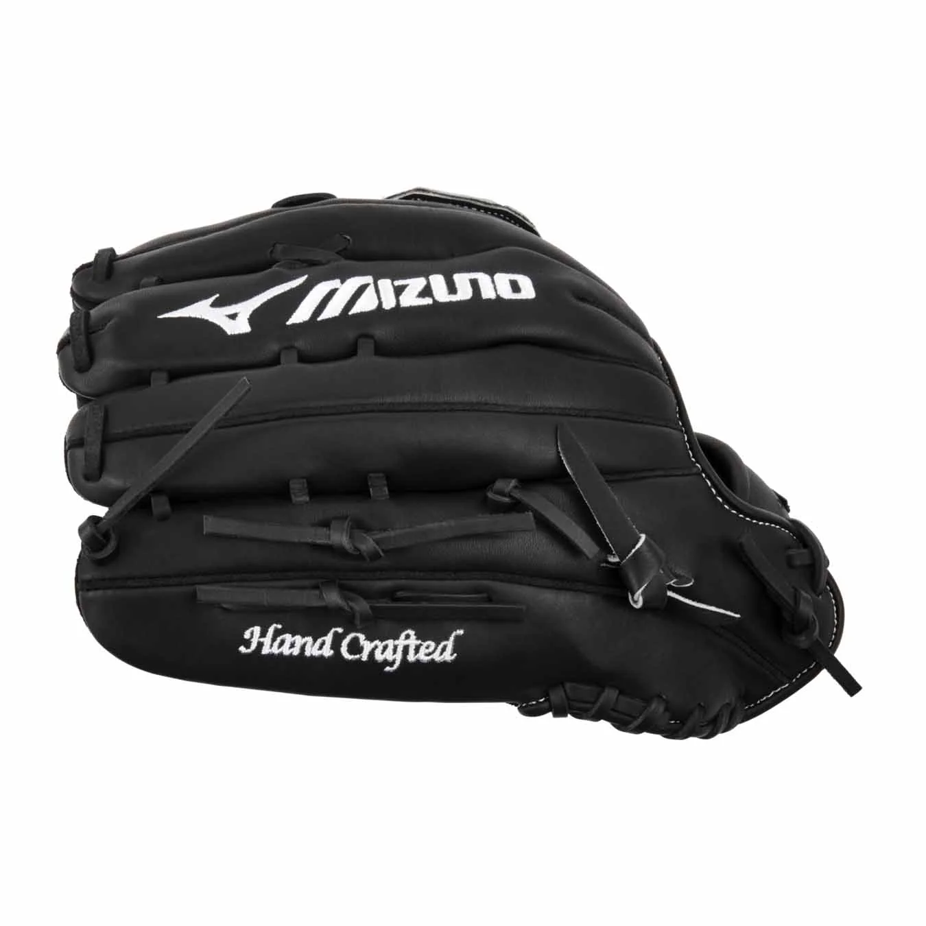 Mizuno Pro Select GPS-71D 12.75" - Image 8