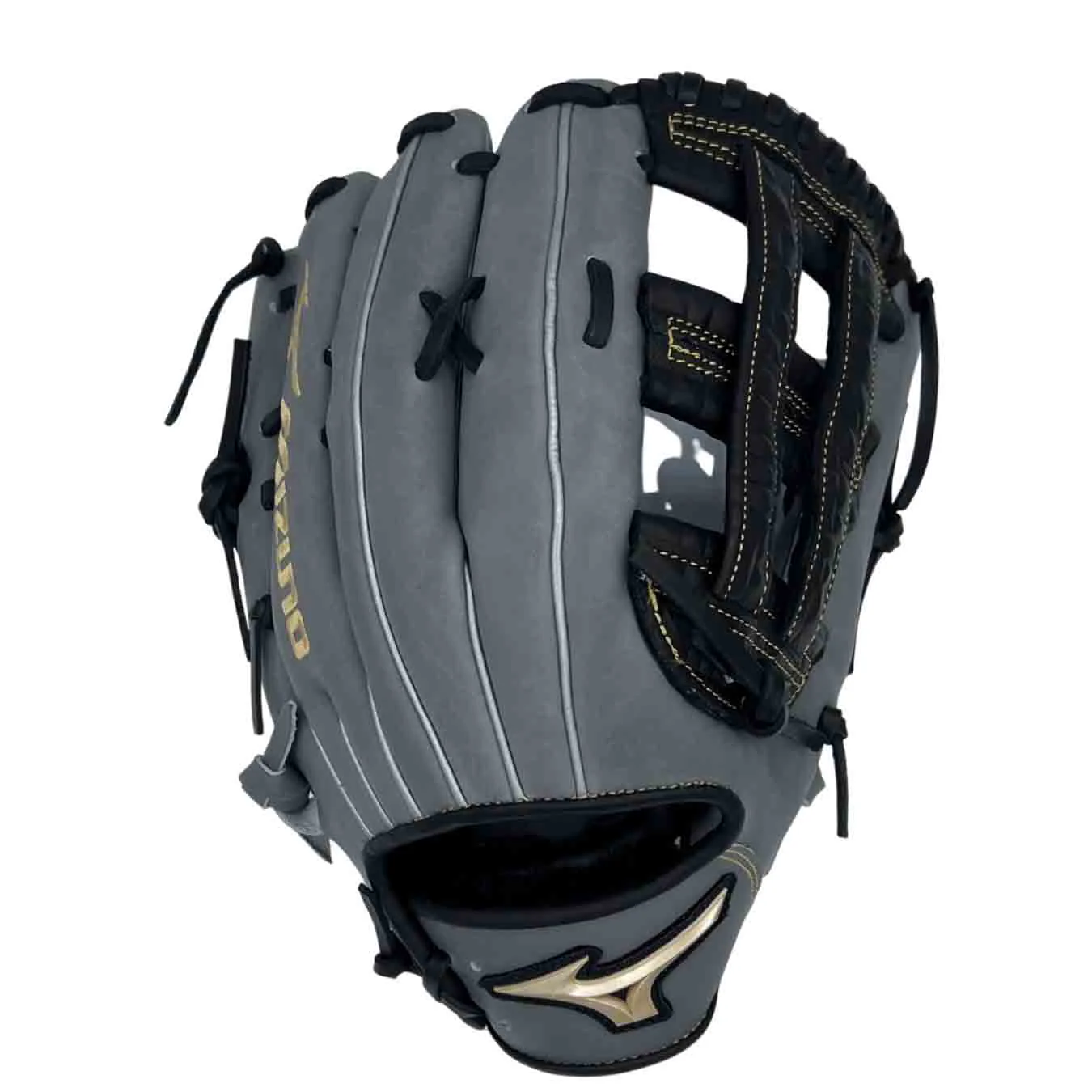 Mizuno Pro Select GPS1-700DC "Summit" 12.75"-RHT
