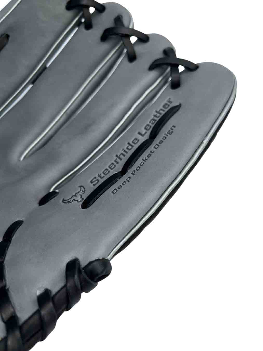 Mizuno Pro Select GPS1-700DC "Summit" 12.75"-RHT - Image 10