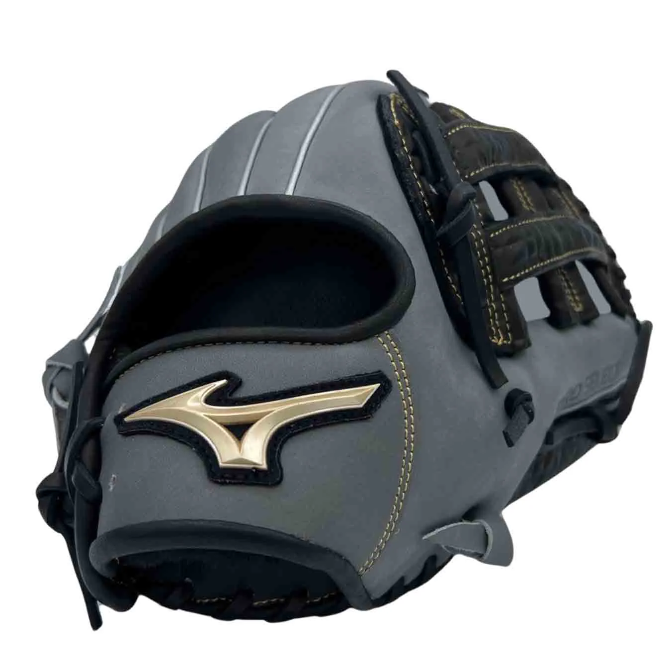 Mizuno Pro Select GPS1-700DC "Summit" 12.75"-RHT - Image 6