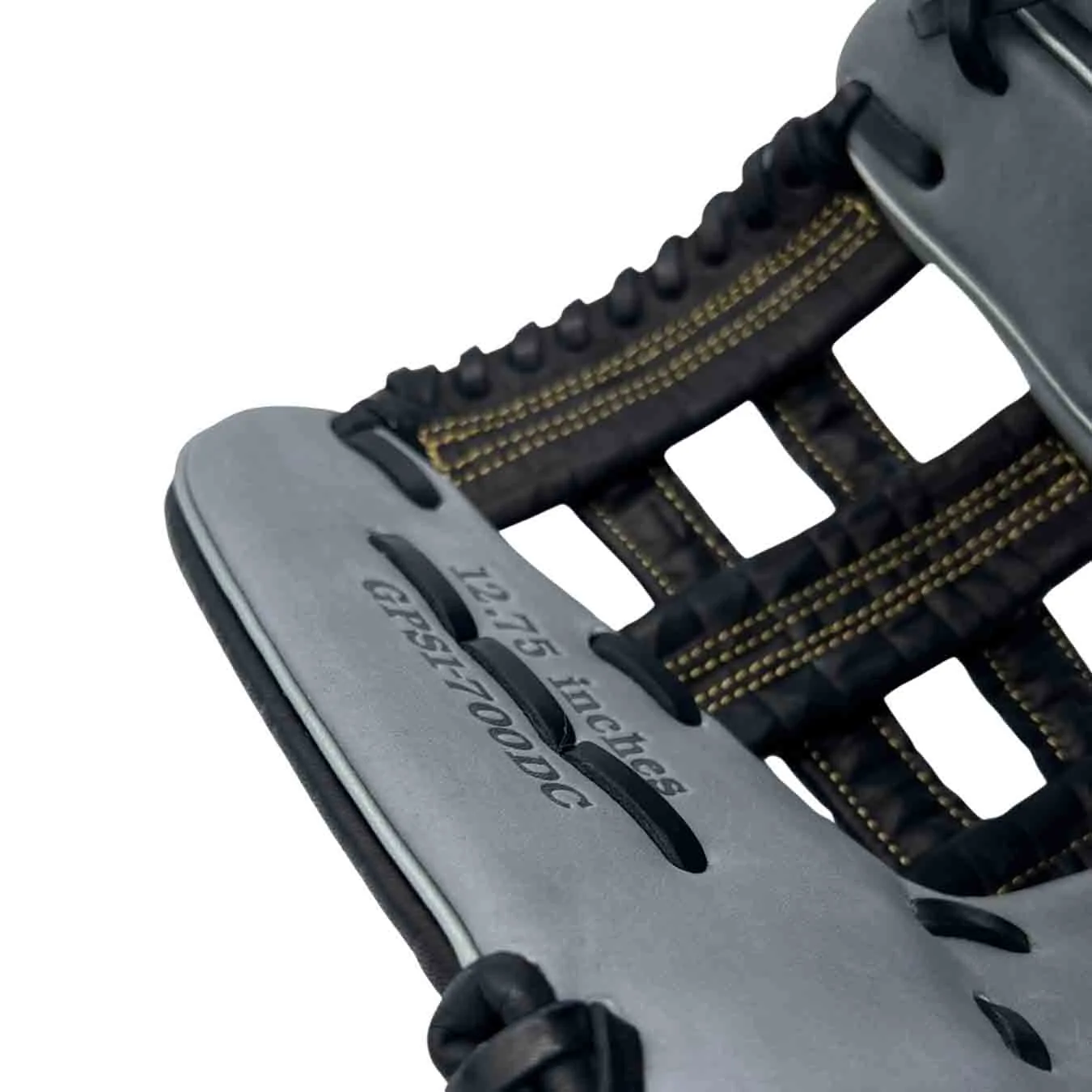 Mizuno Pro Select GPS1-700DC "Summit" 12.75"-RHT - Image 8