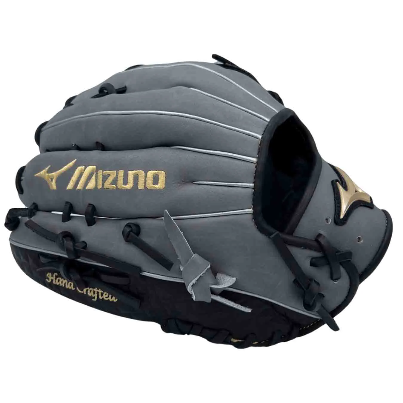 Mizuno Pro Select GPS1-700DC "Summit" 12.75"-RHT - Image 9