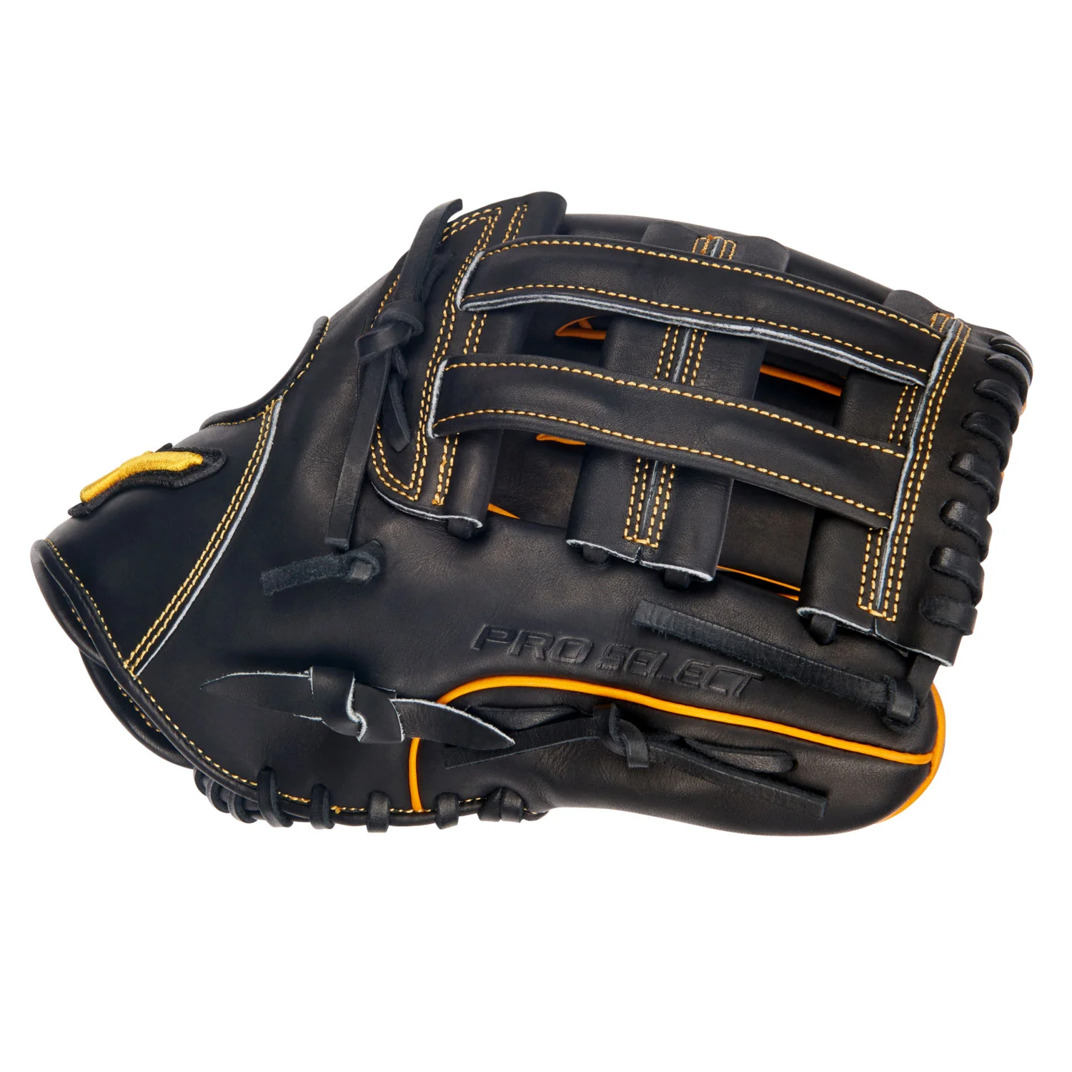 Mizuno Pro Select GPS2-100DH 12"- RHT - Image 4