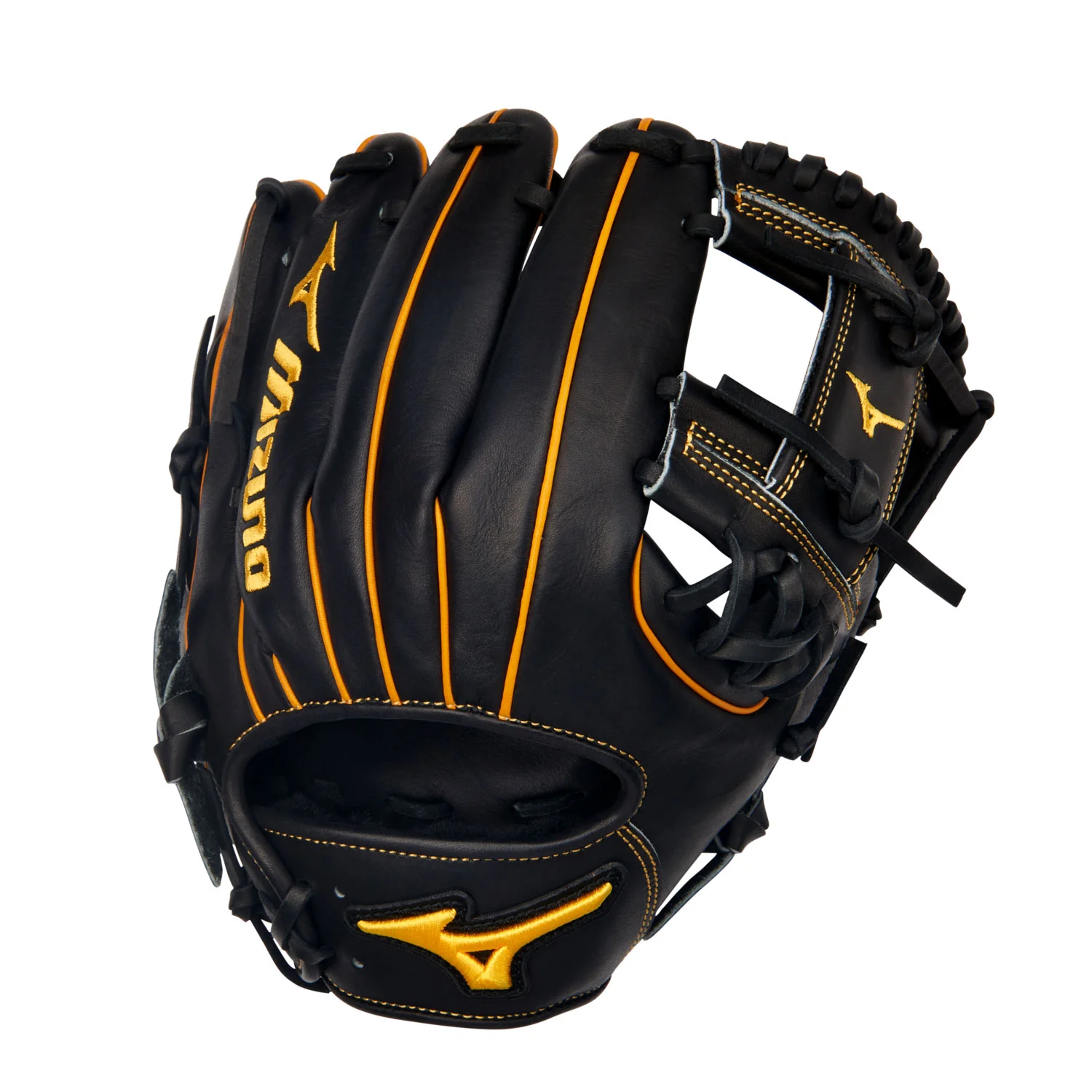 Mizuno Pro Select GPS2-400S 11.5"- RHT - Image 2