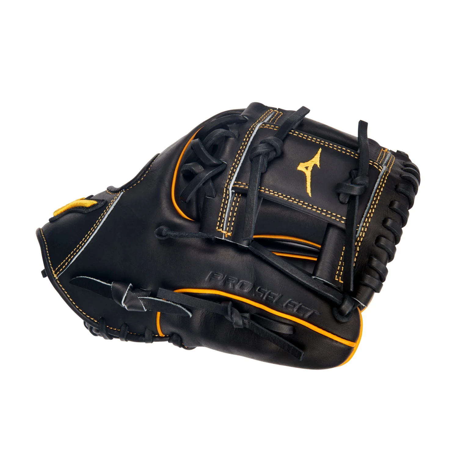 Mizuno Pro Select GPS2-400S 11.5"- RHT - Image 4