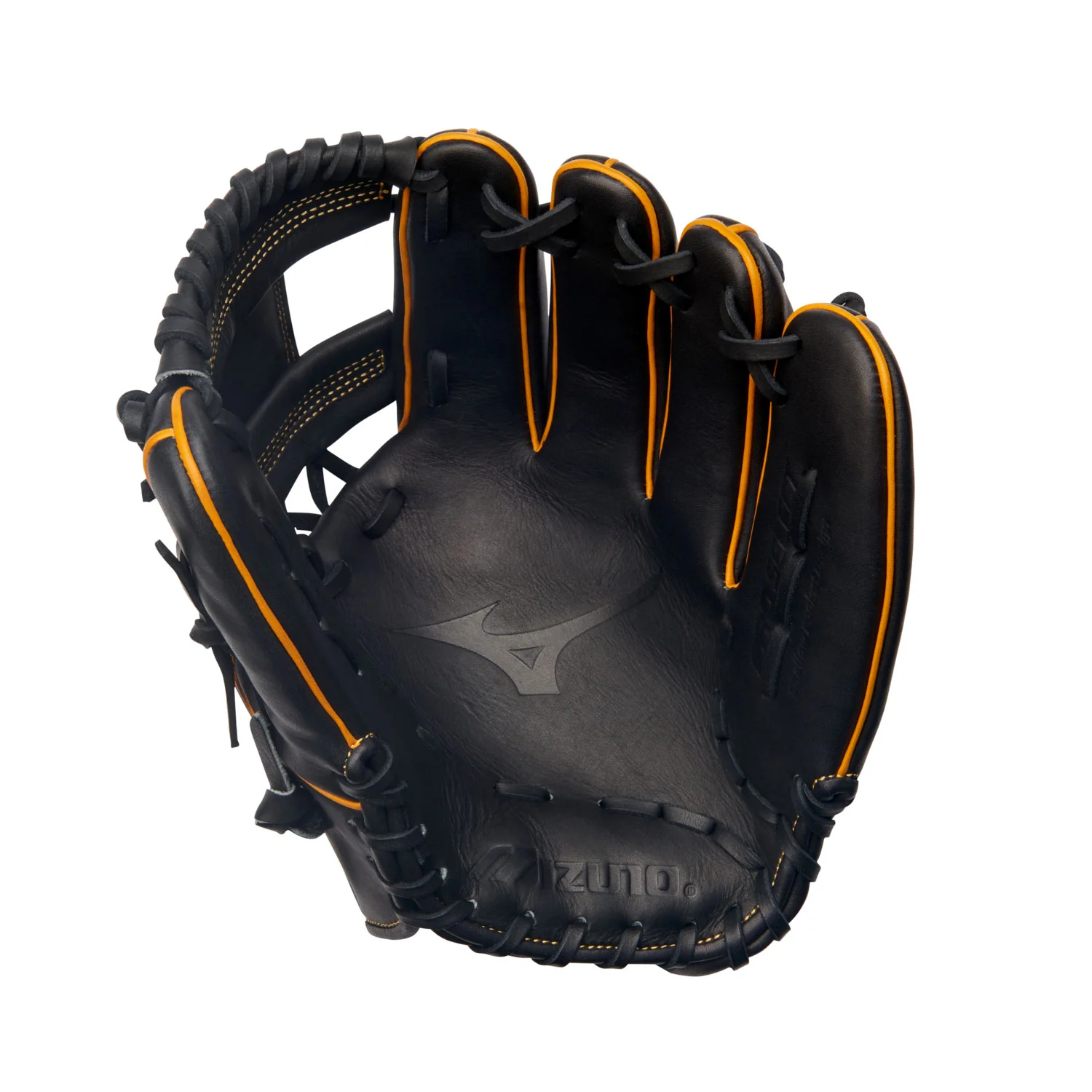 Mizuno Pro Select GPS2-400S 11.5"- RHT - Image 5