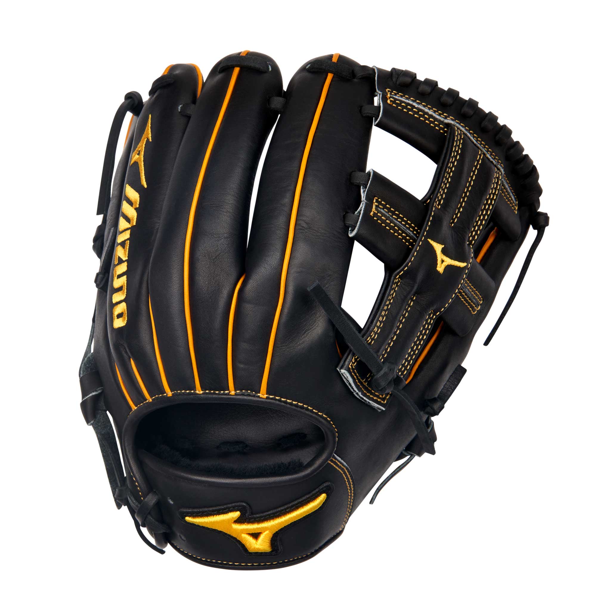 Mizuno Pro Select GPS2-600R 11.75"-RHT