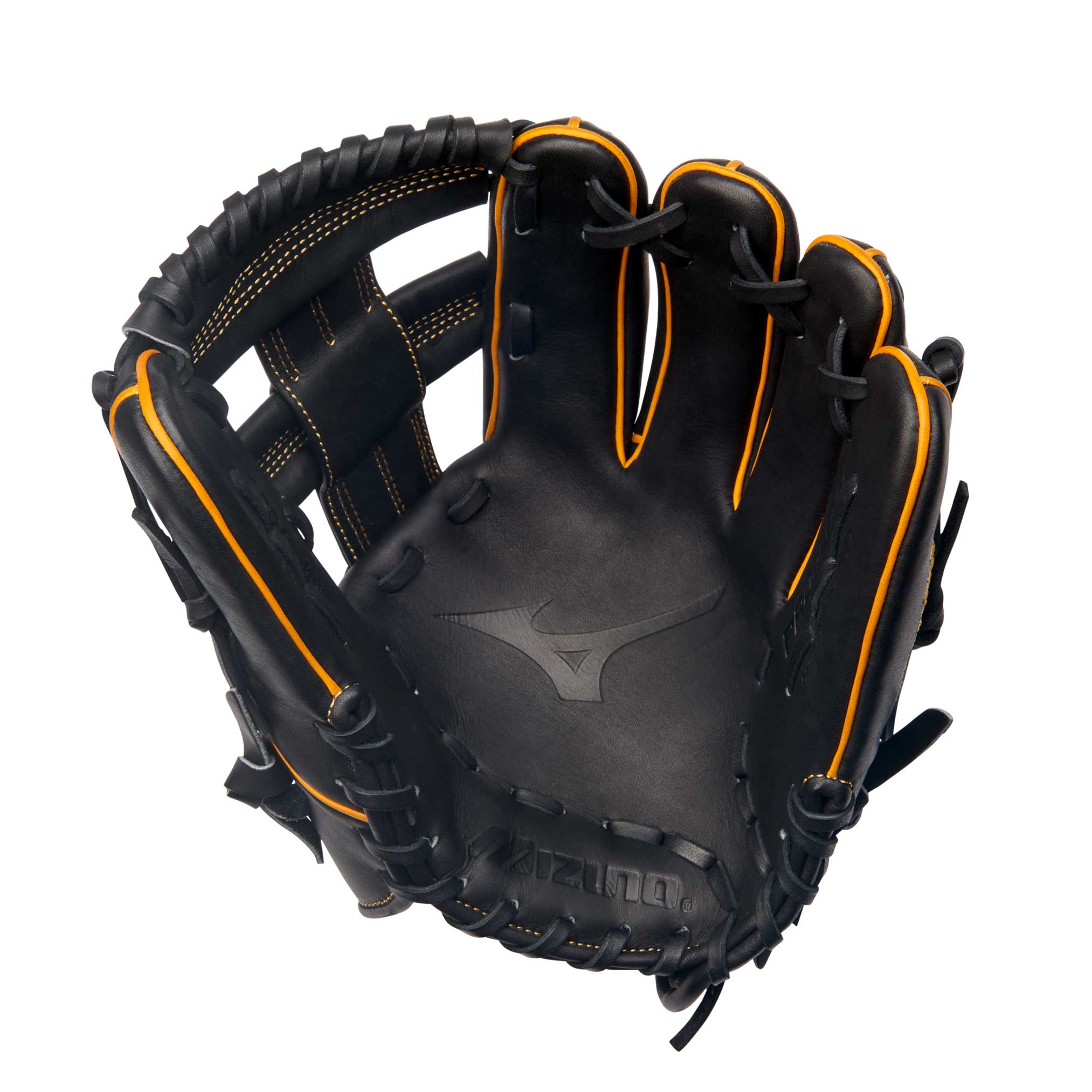 Mizuno Pro Select GPS2-600R 11.75"-RHT - Image 2