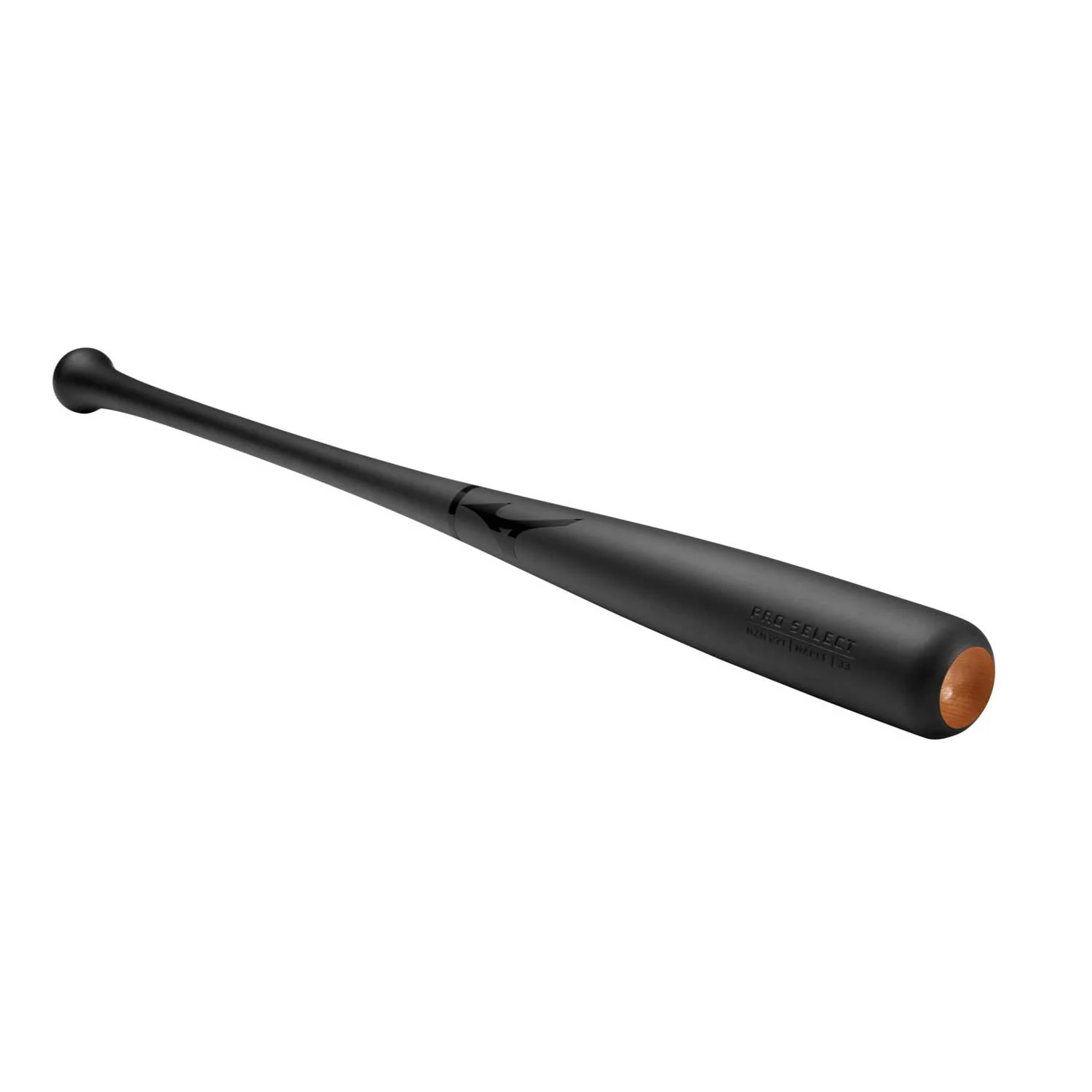 Mizuno Pro Select Maple MZM 271 - Image 4