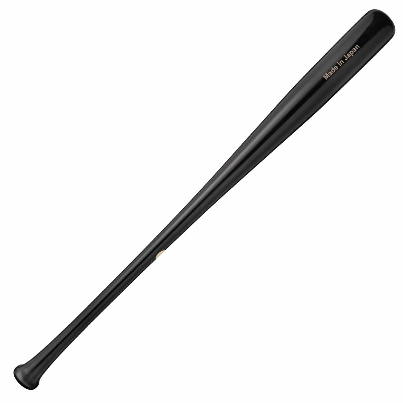 Mizuno Pro Todd TH17 HOF Wood Bat - Image 2