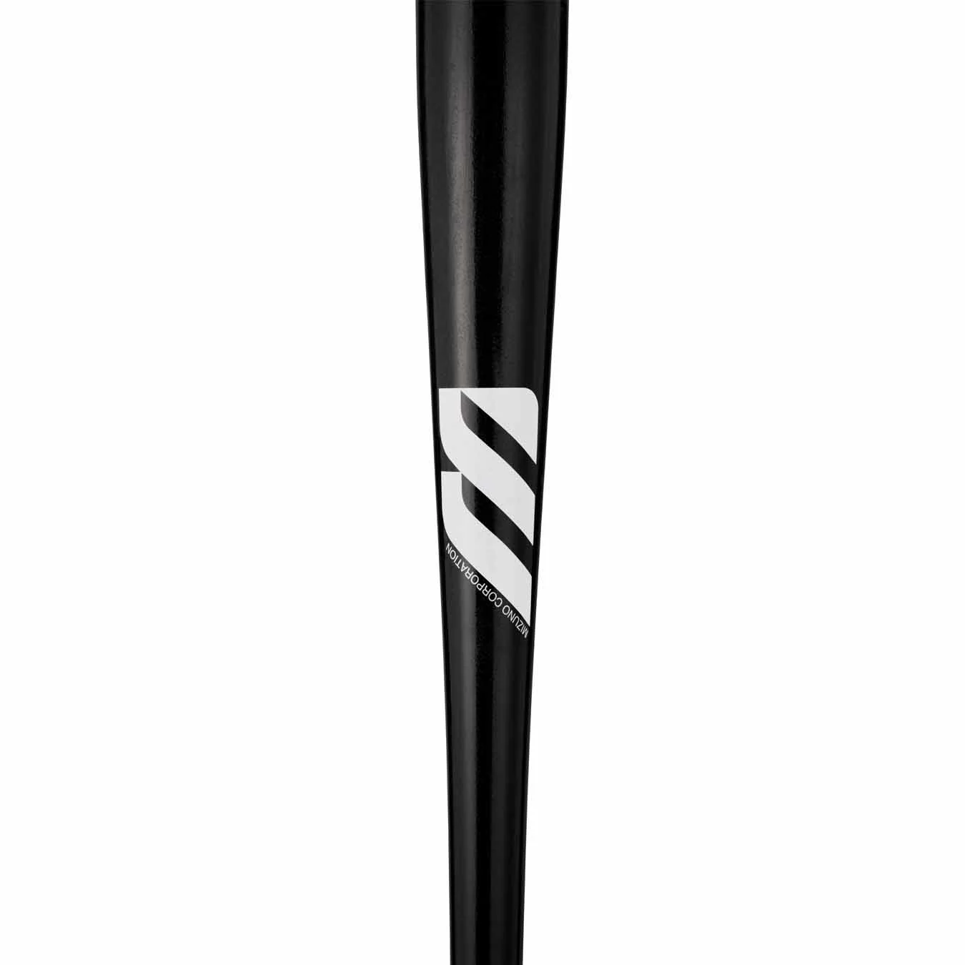 Mizuno Pro Todd TH17 HOF Wood Bat - Image 3