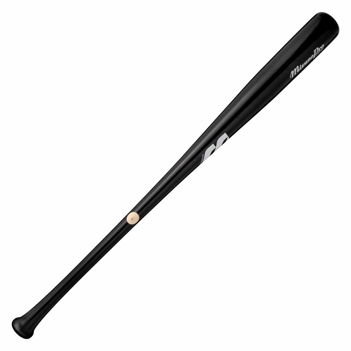 Mizuno Pro Todd TH17 HOF Wood Bat - Image 5