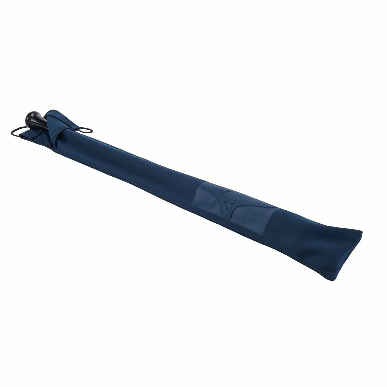 Mizuno Pro Todd TH17 HOF Wood Bat - Image 6