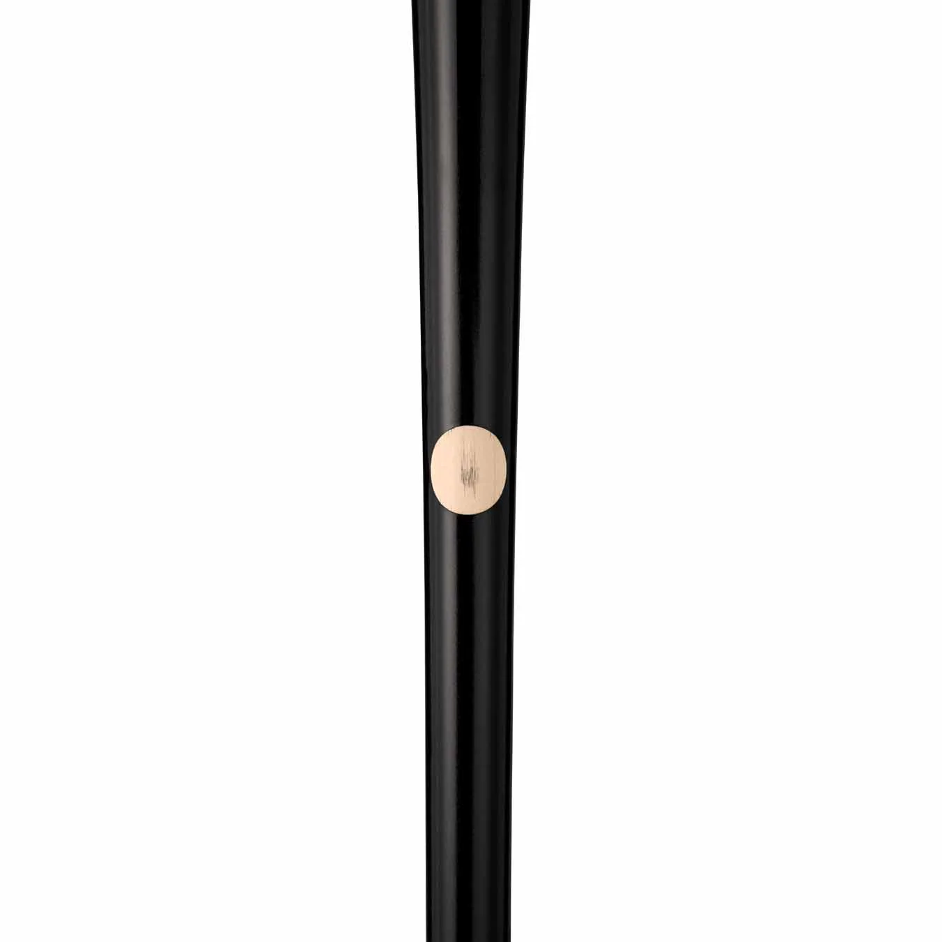 Mizuno Pro Todd TH17 HOF Wood Bat - Image 7