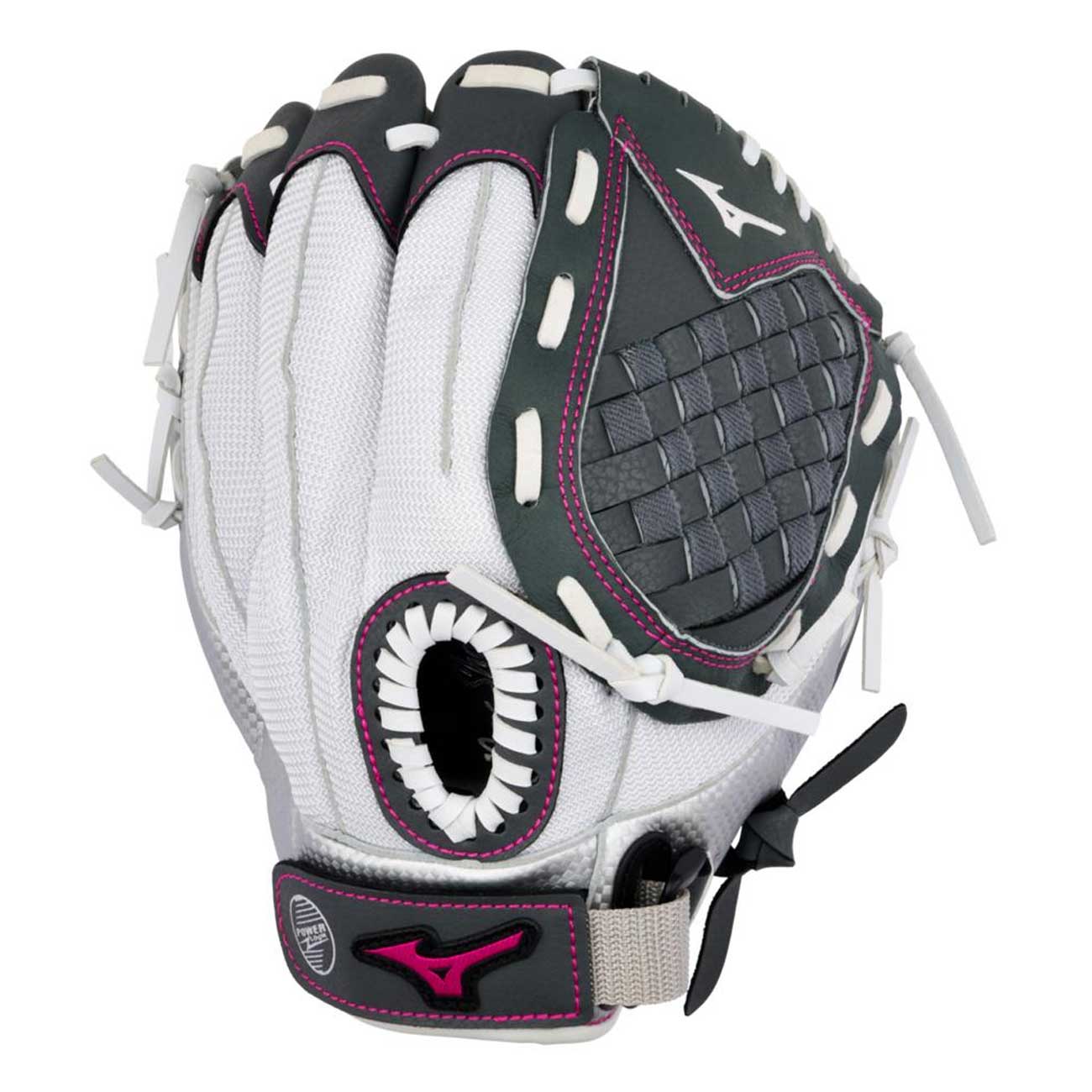 Mizuno Prospect Finch Fastpitch GPP1100F4 11"