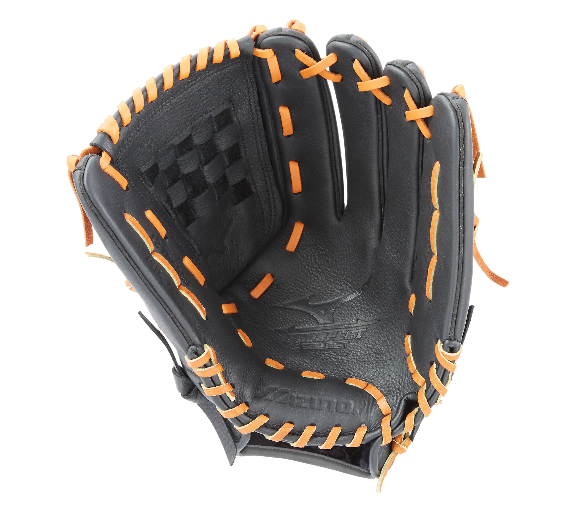 Mizuno Prospect GPSL1200 12" - RHT - Image 2