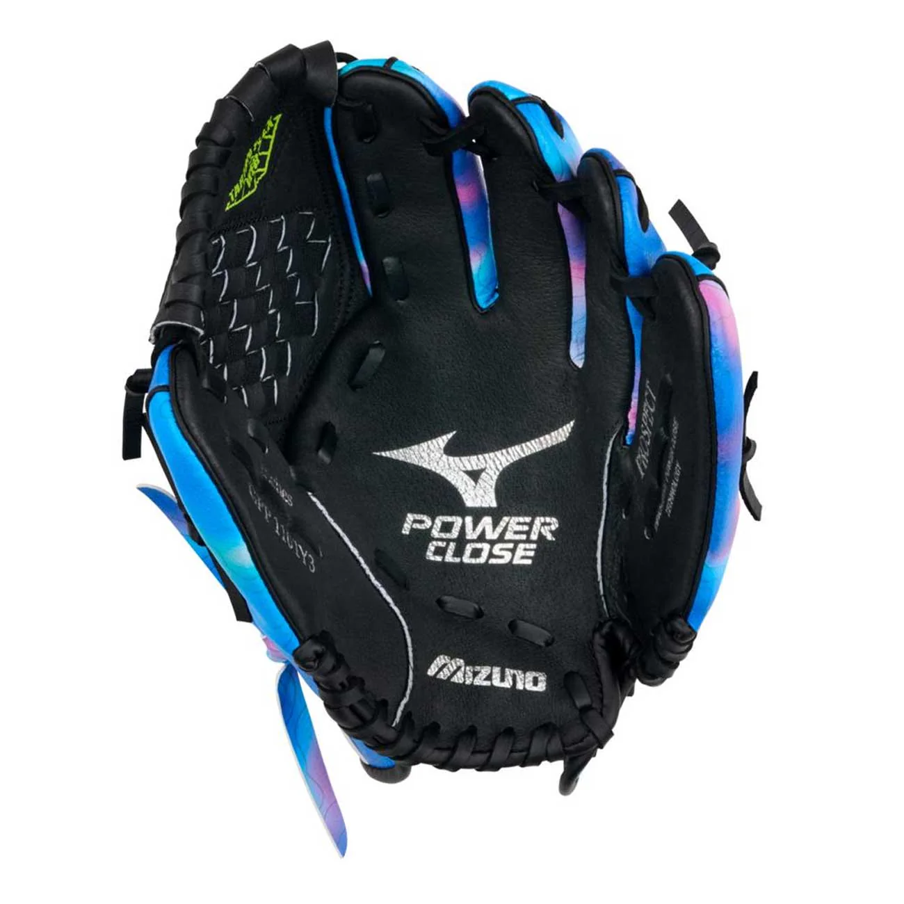 Mizuno Prospect PowerClose GPP1101Y3P 11" - Image 2