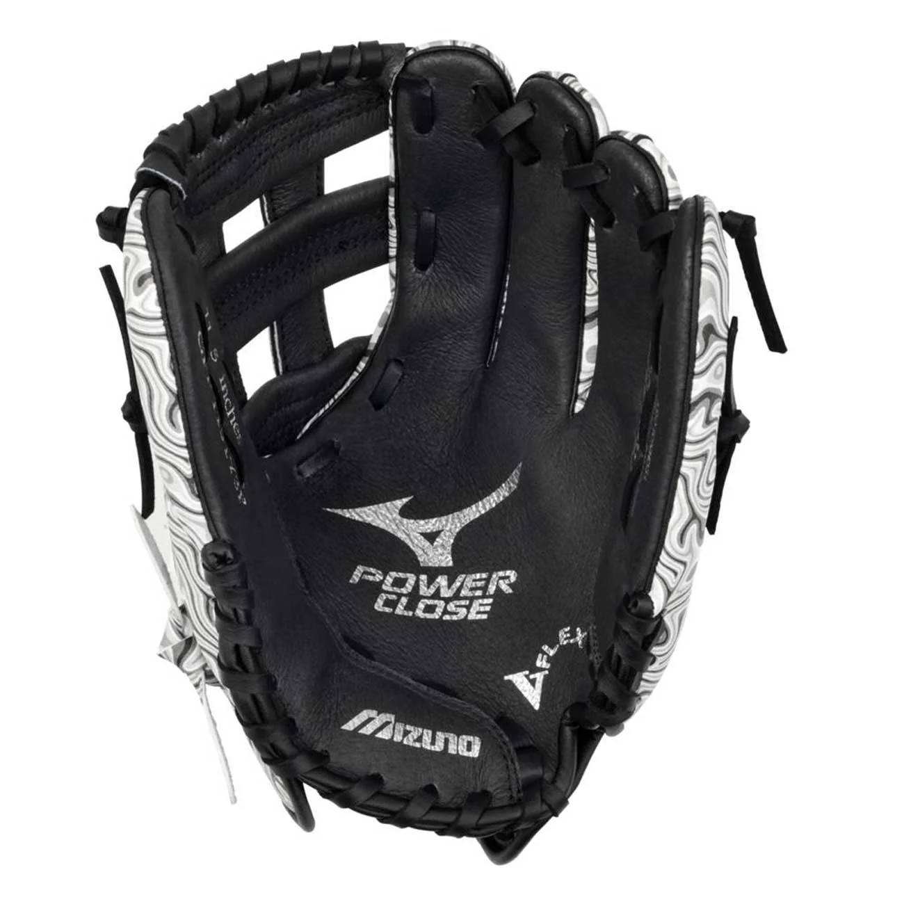 Mizuno Prospect PowerClose GPP1151Y3P 11.5" - Image 2