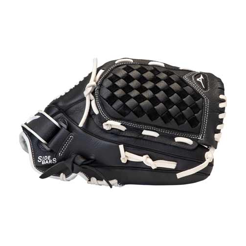 Mizuno Prospect Select Fastpitch GPSL1200F3 12" - Image 3