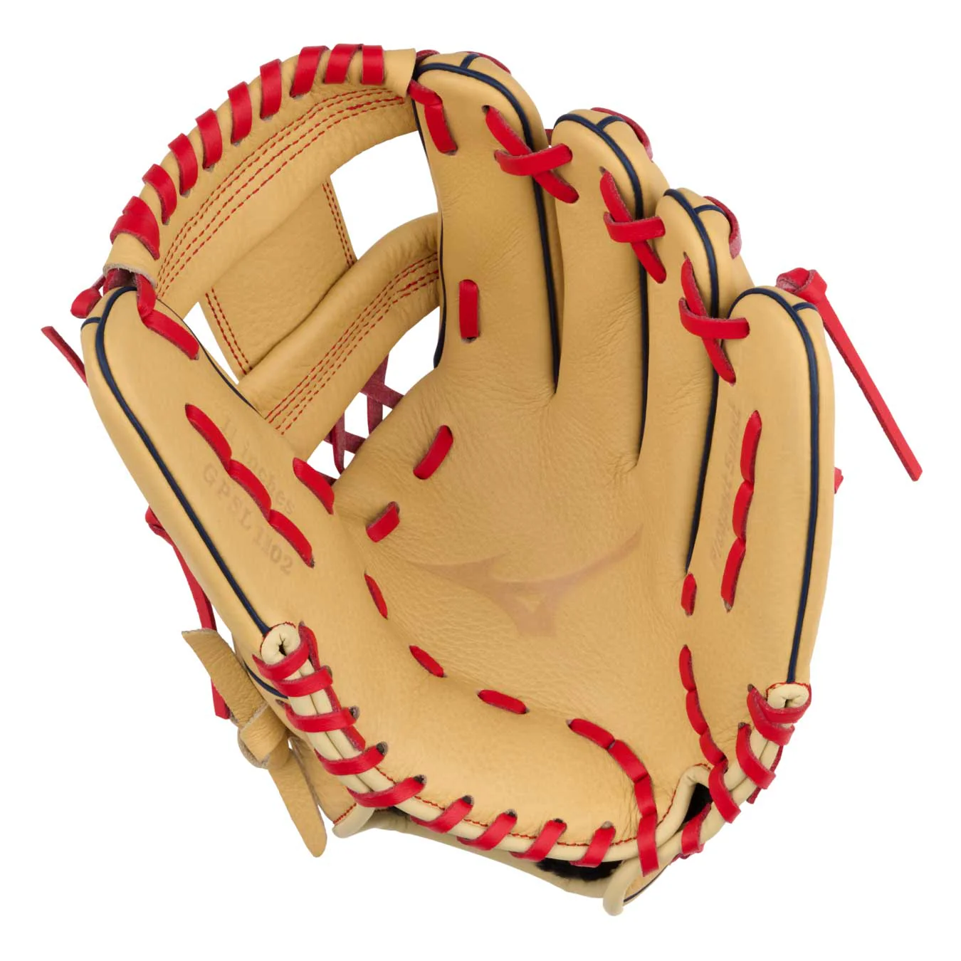 Mizuno Prospect Select GPSL1102 11"-RHT - Image 2