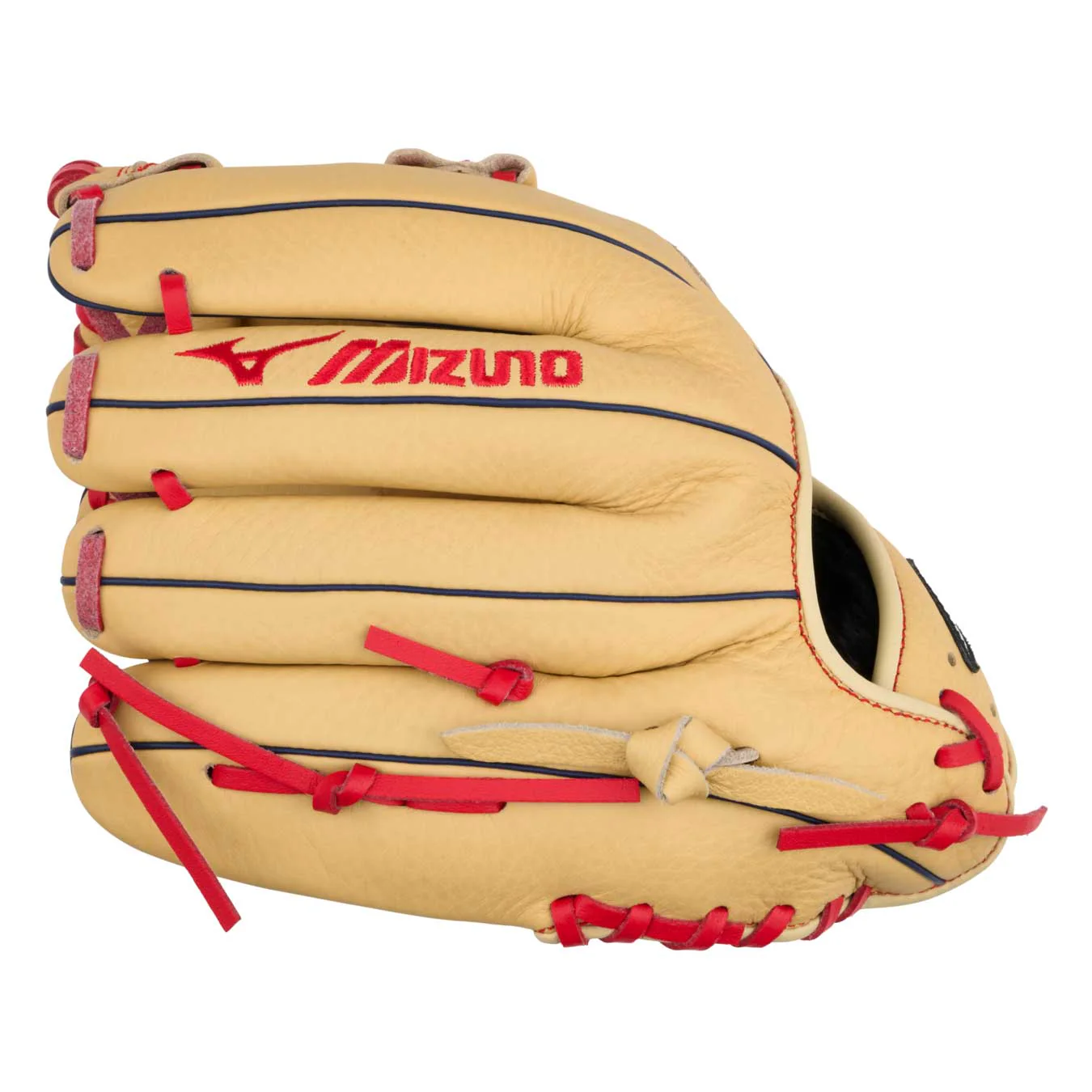 Mizuno Prospect Select GPSL1102 11"-RHT - Image 3