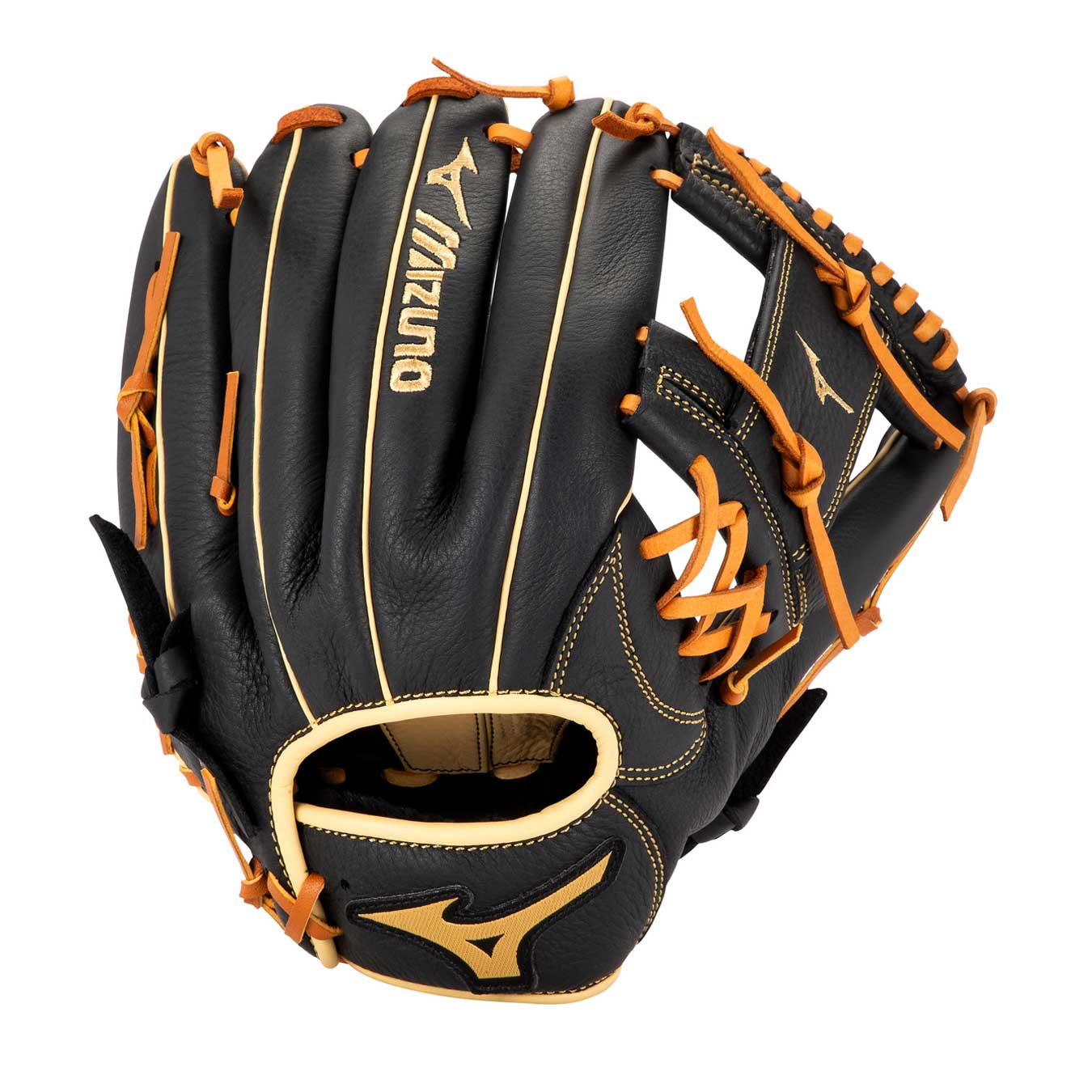 Mizuno Prospect Select GPSL1151 11.5"-RHT