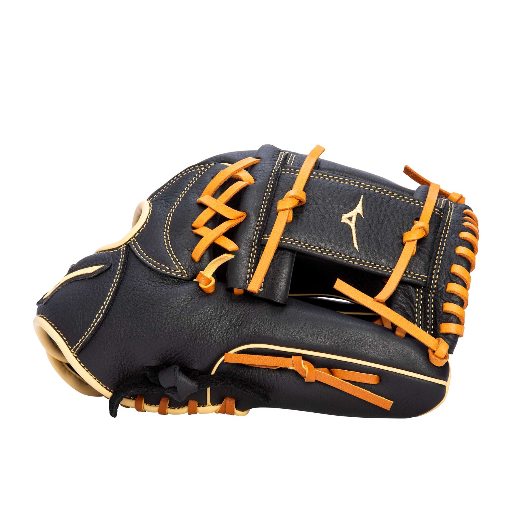 Mizuno Prospect Select GPSL1151 11.5"-RHT - Image 2