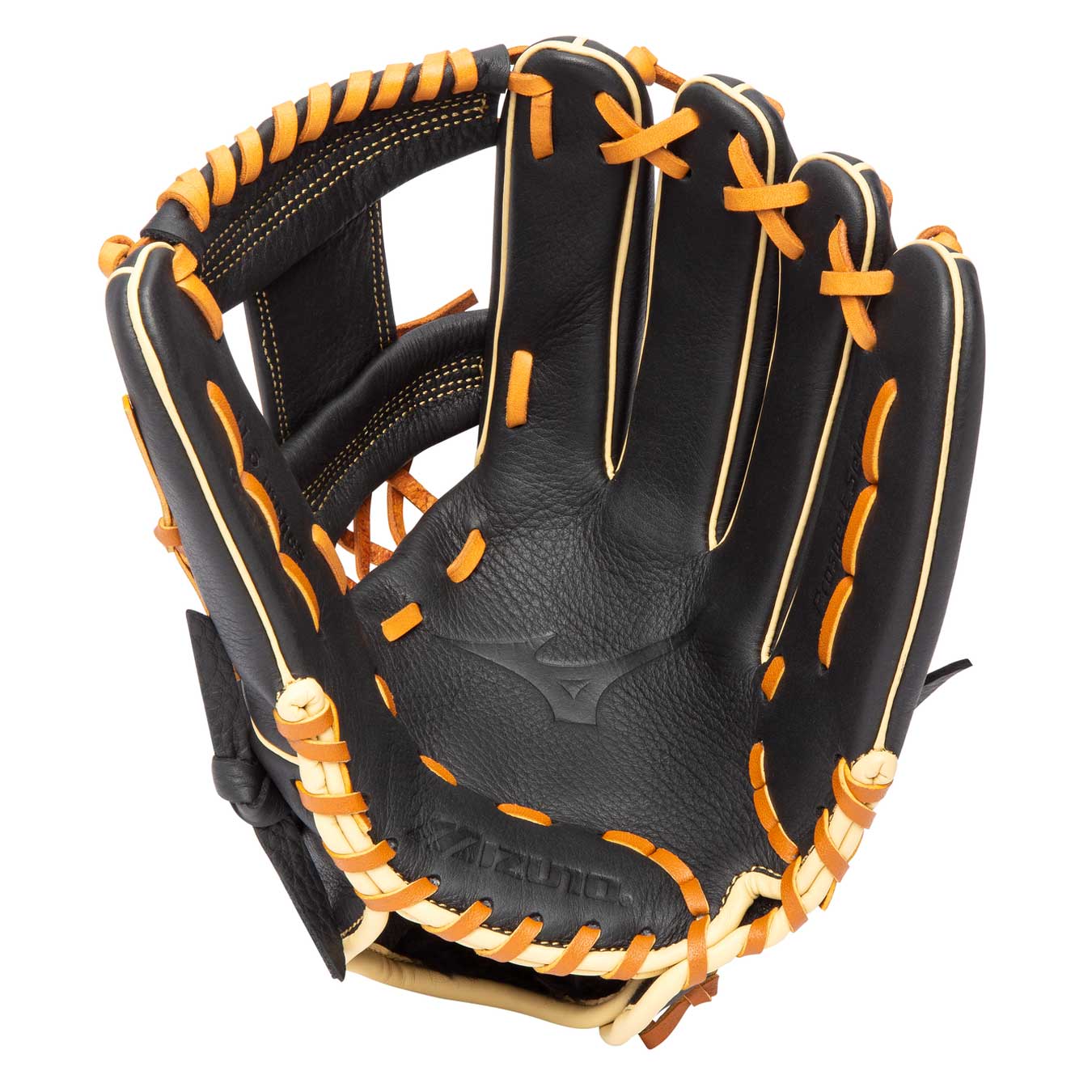 Mizuno Prospect Select GPSL1151 11.5"-RHT - Image 3