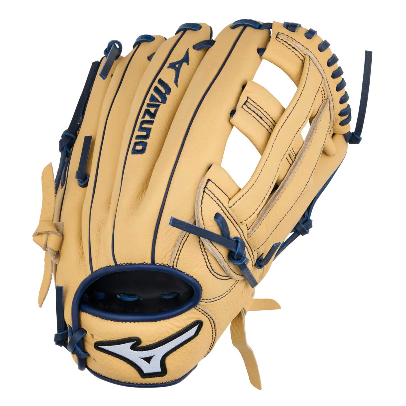 Mizuno Prospect Select GPSL1152 11.5"-RHT