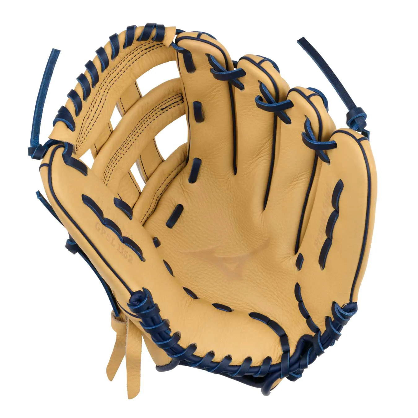 Mizuno Prospect Select GPSL1152 11.5"-RHT - Image 2