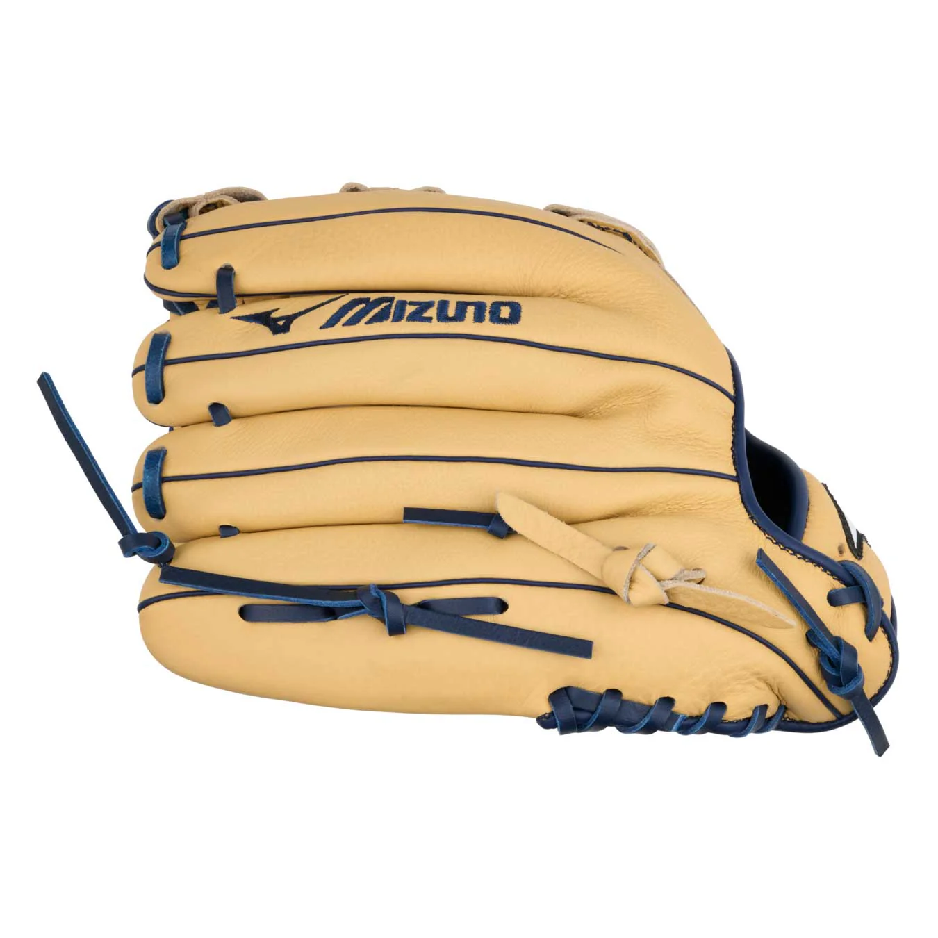 Mizuno Prospect Select GPSL1152 11.5"-RHT - Image 3