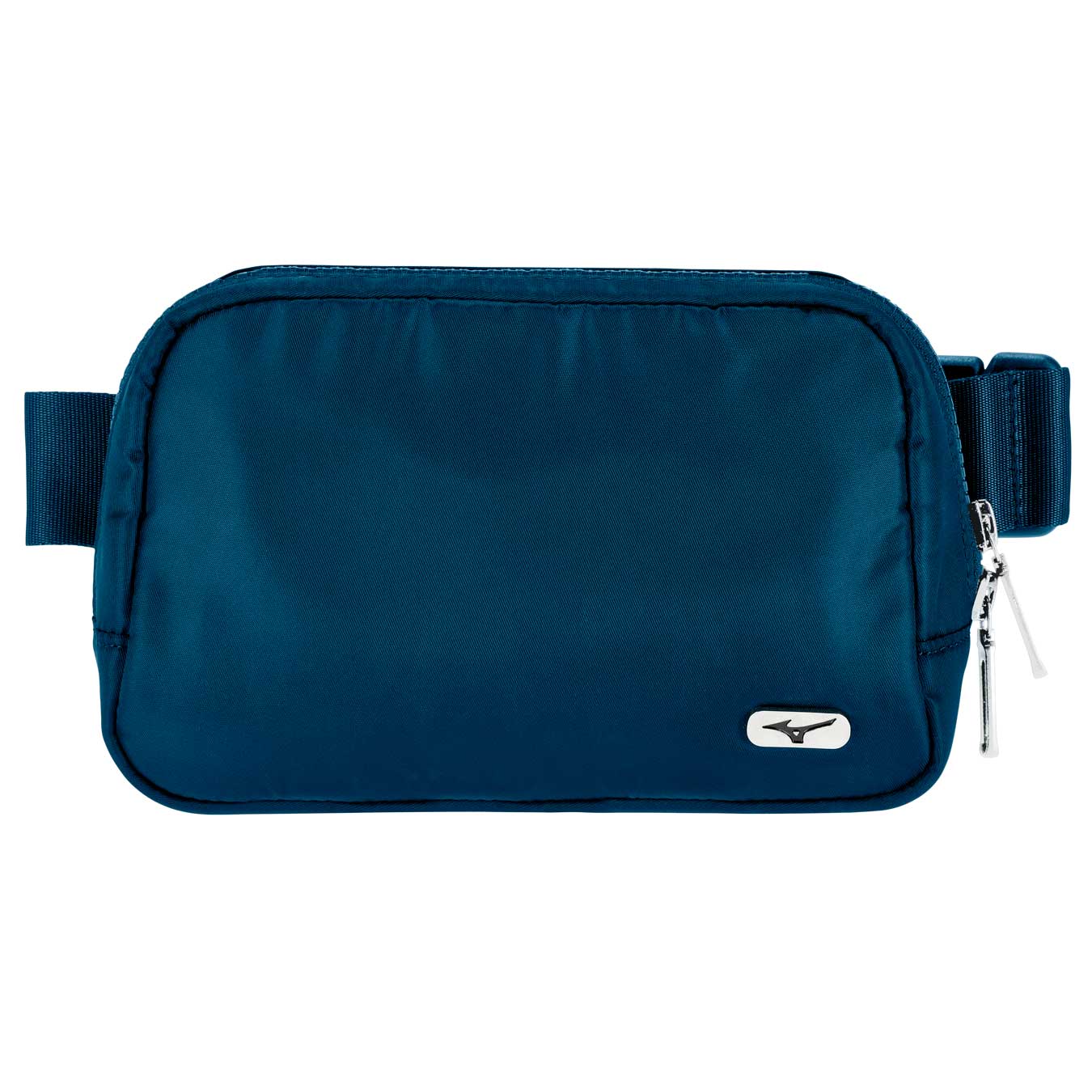 Mizuno Runbird Belt Bag - Image 10